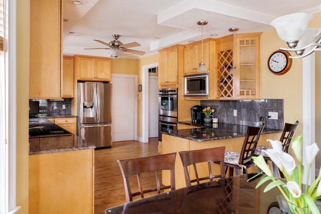2-4 Peabody Rd