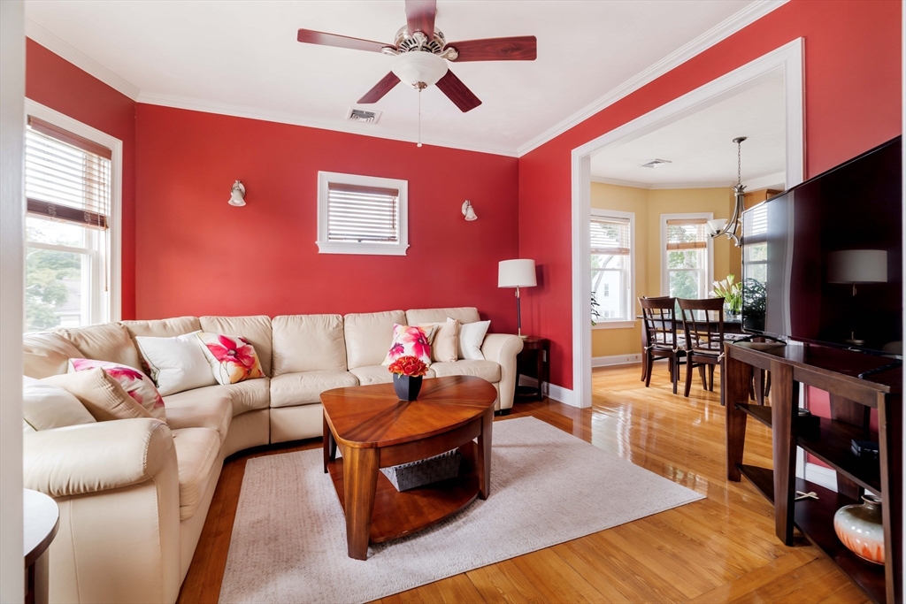 2-4 Peabody Rd
