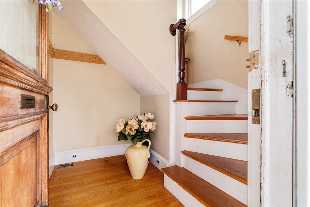 2-4 Peabody Rd