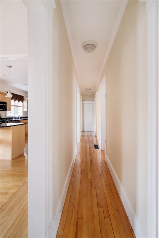 2-4 Peabody Rd