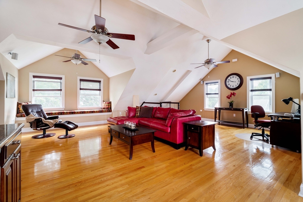 2-4 Peabody Rd