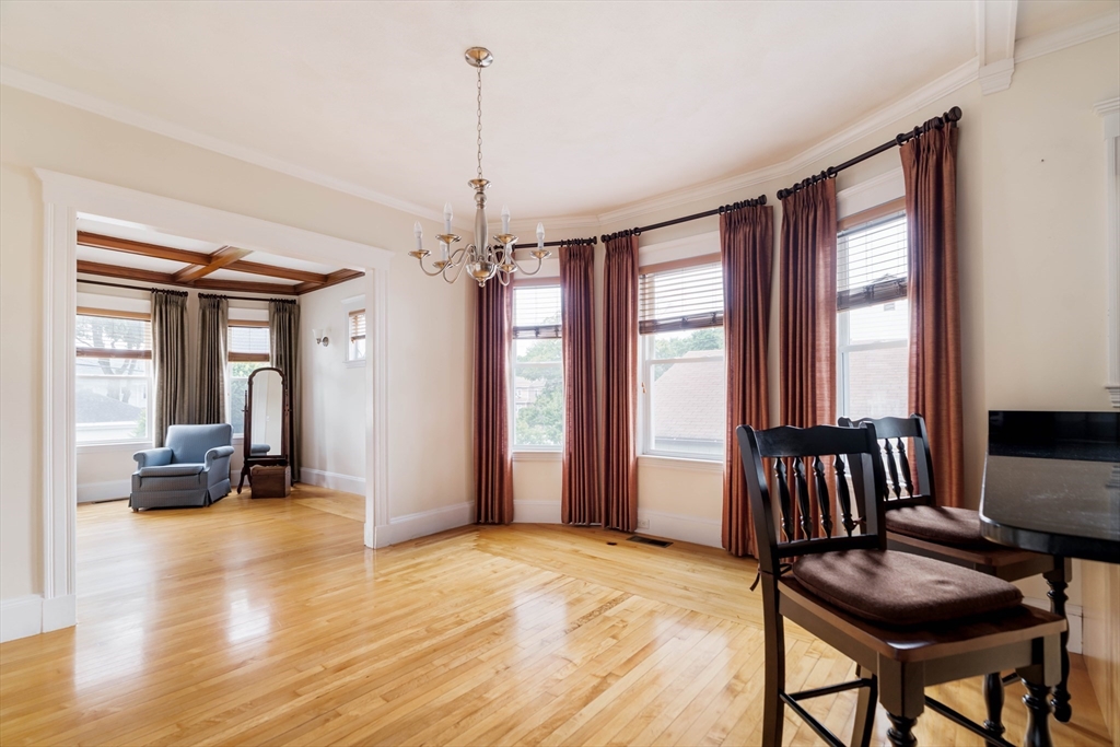 2-4 Peabody Rd
