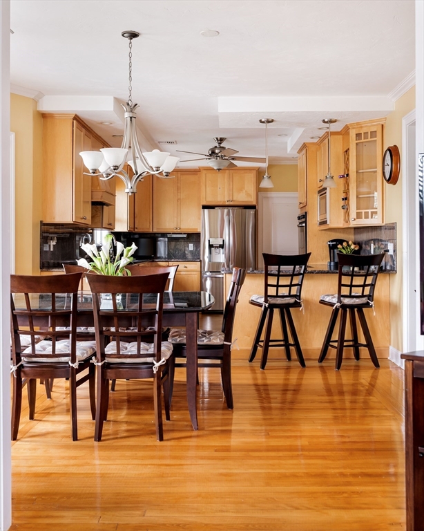 2-4 Peabody Rd