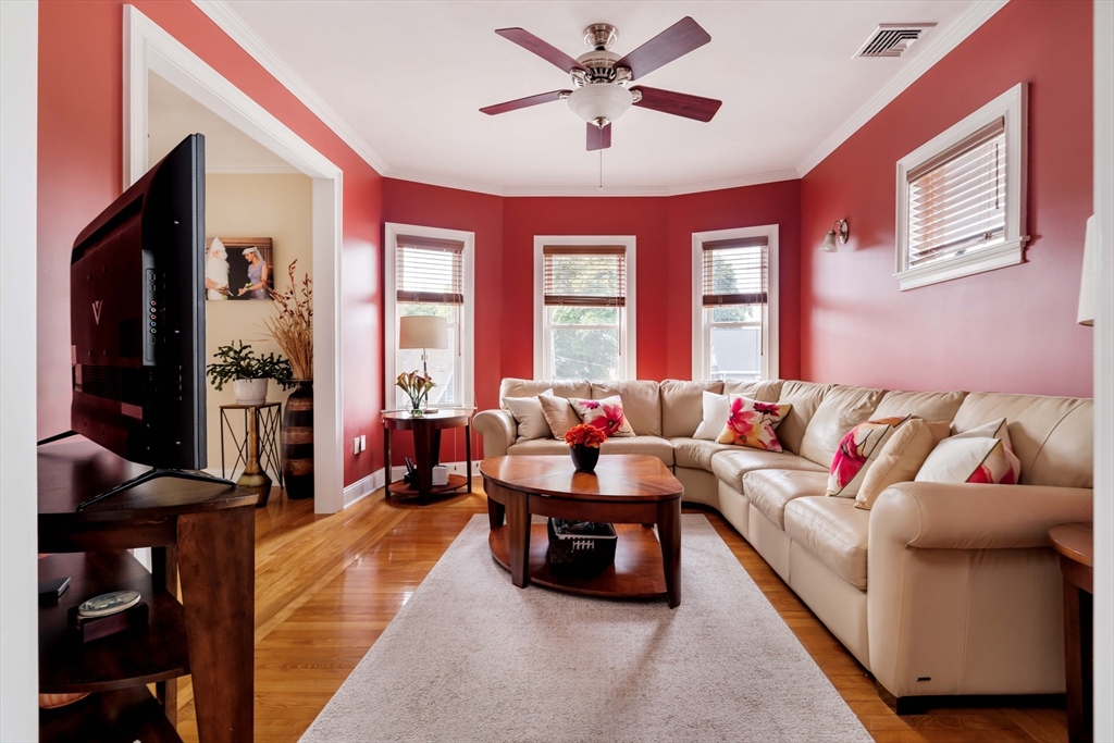2-4 Peabody Rd