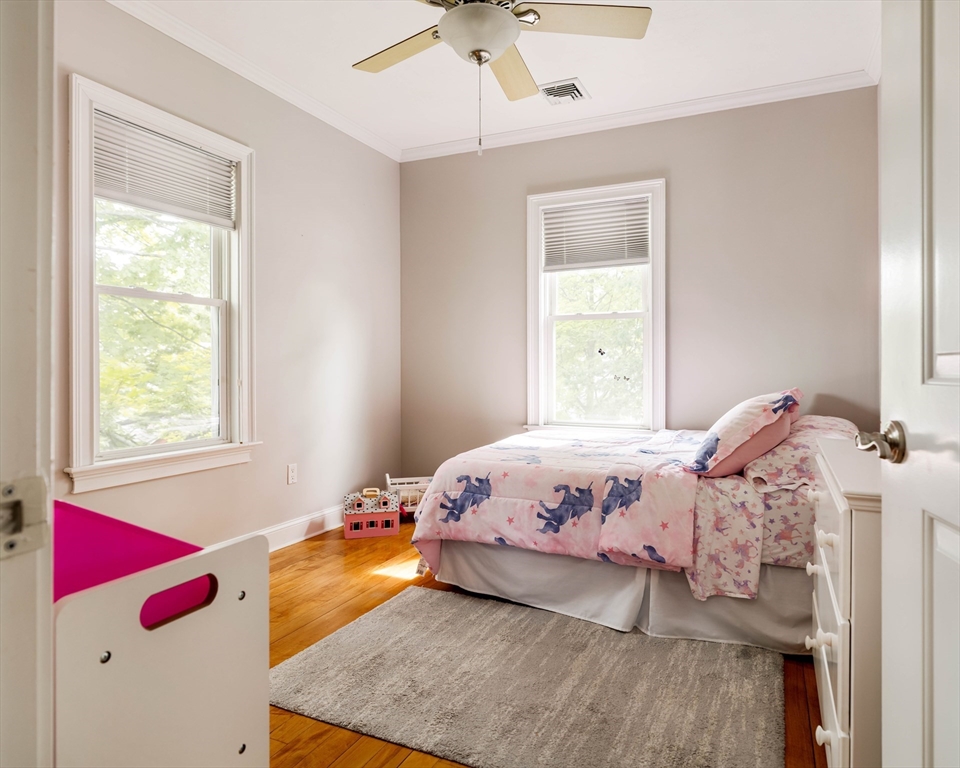 2-4 Peabody Rd
