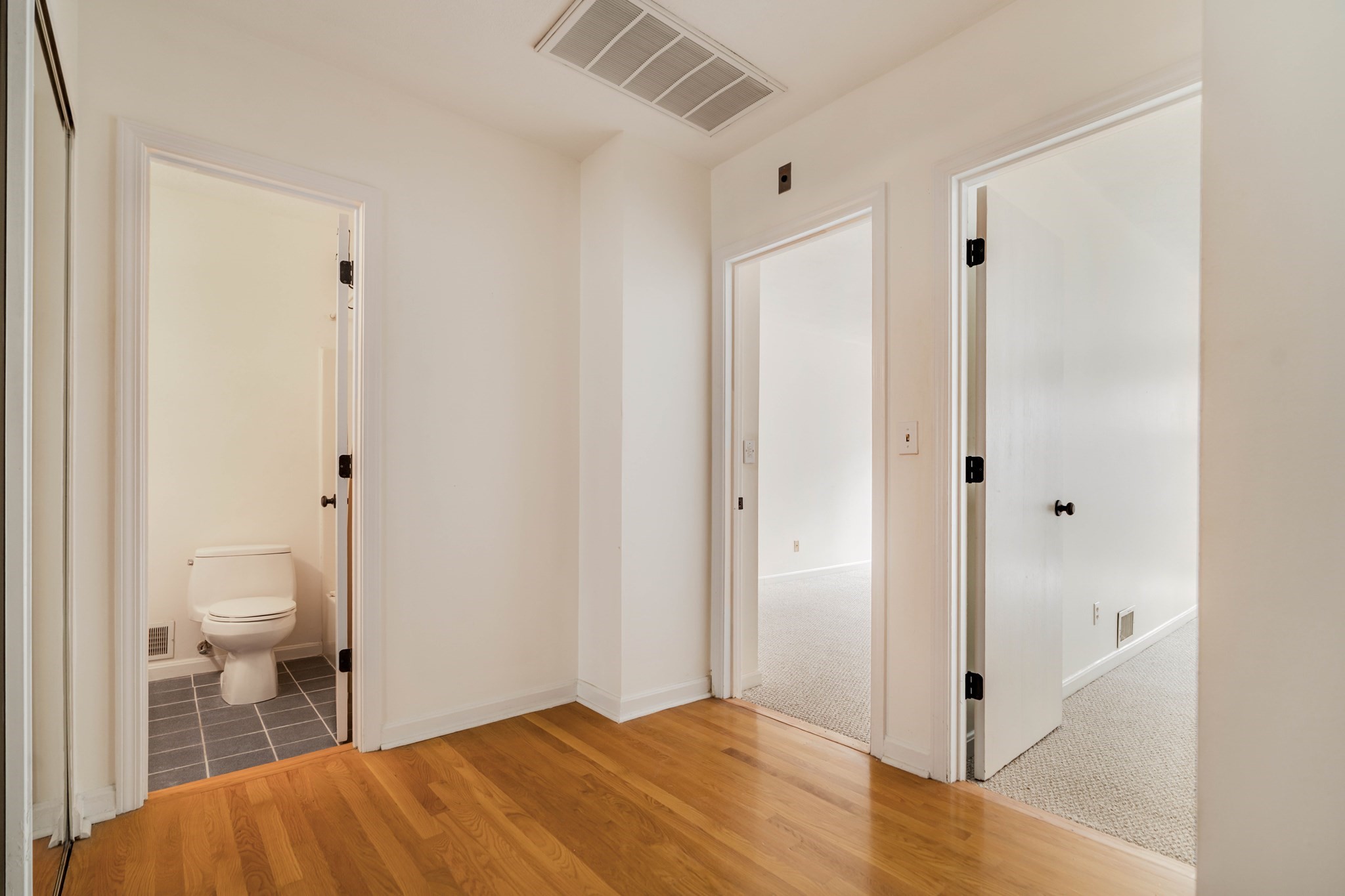 71 Princeton St # 114