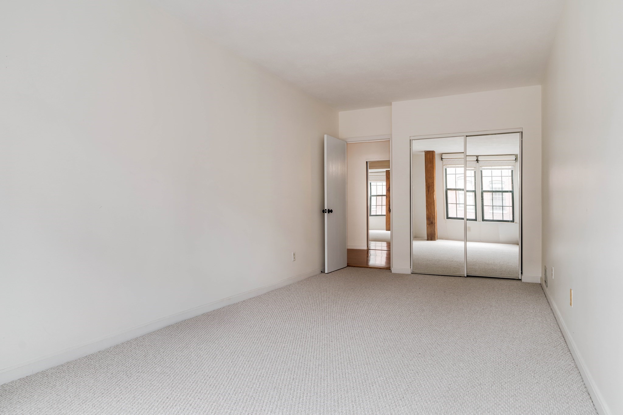 71 Princeton St # 114