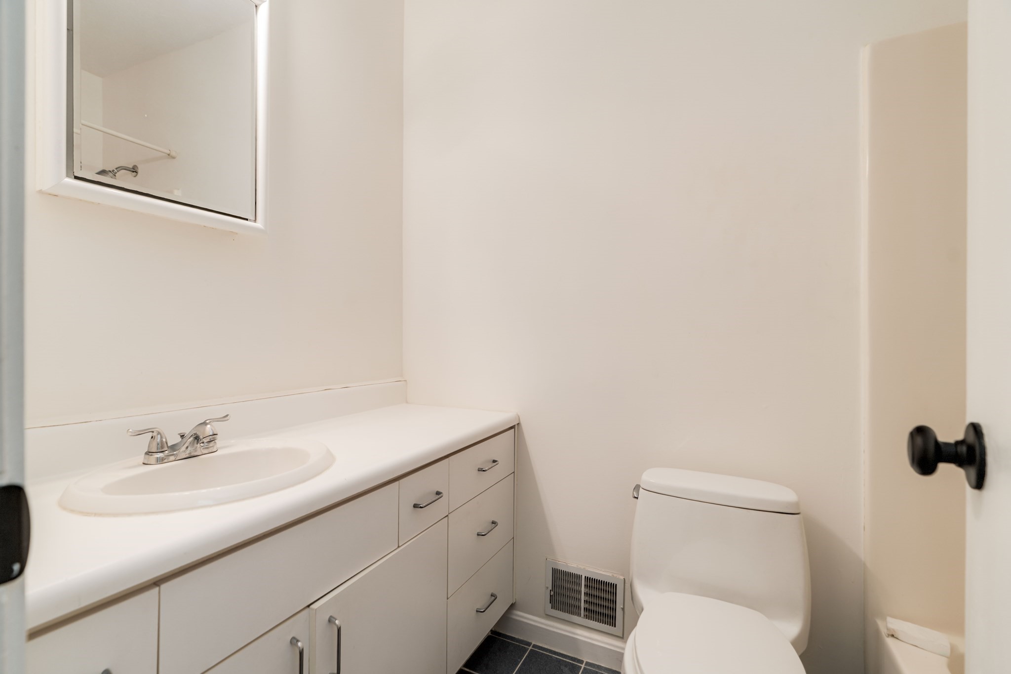 71 Princeton St # 114