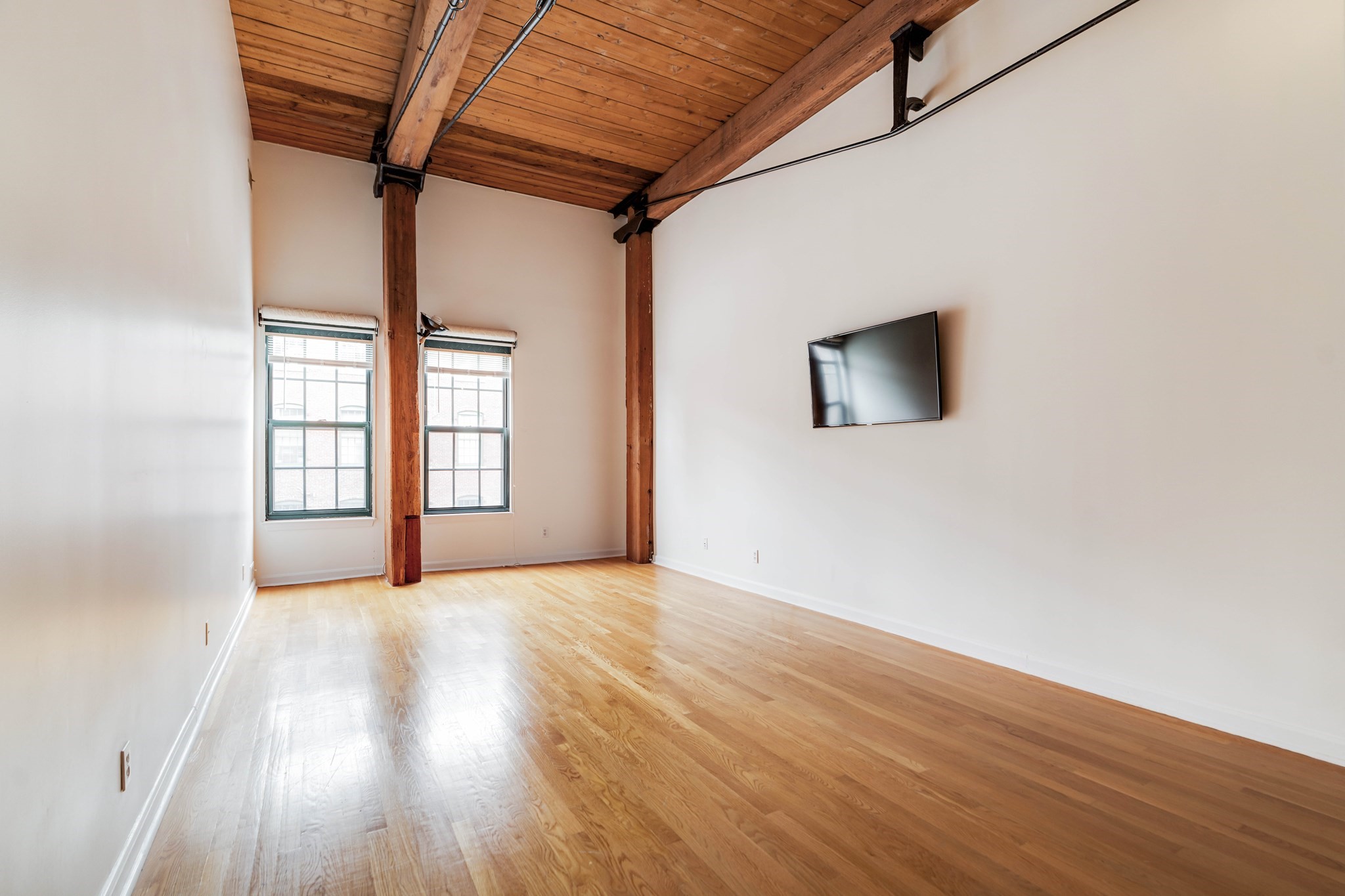 71 Princeton St # 114