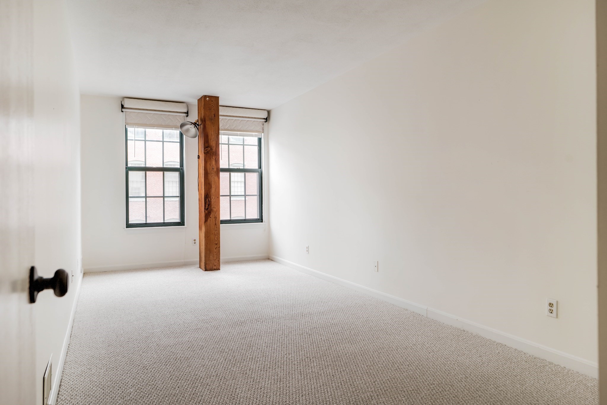 71 Princeton St # 114