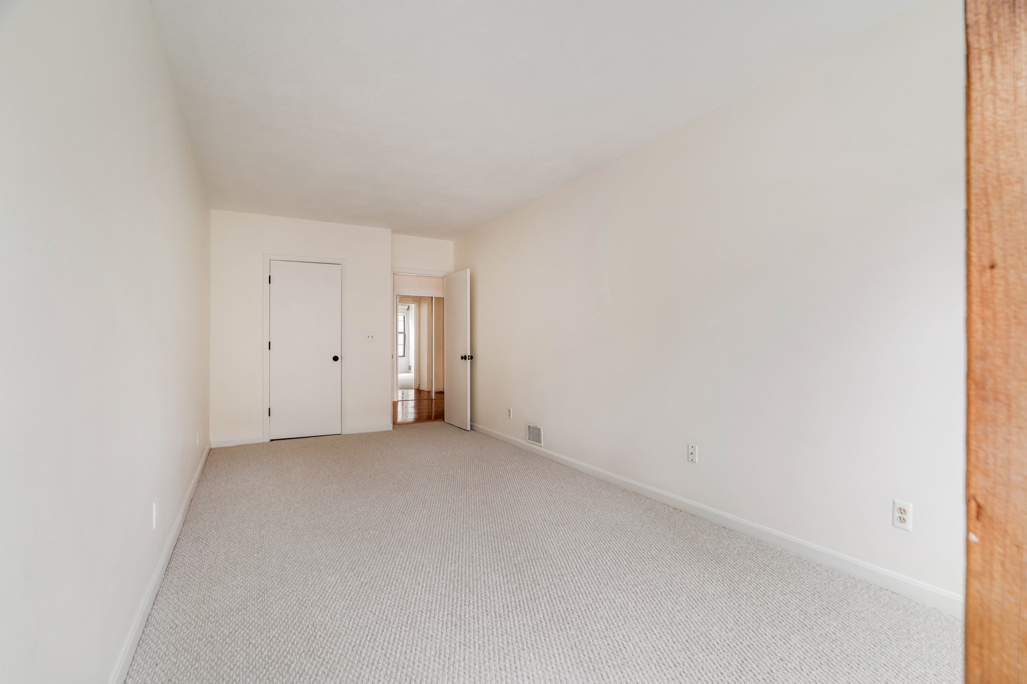 71 Princeton St # 114