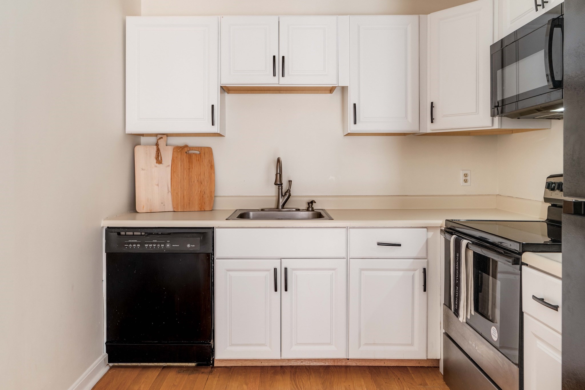 71 Princeton St # 114