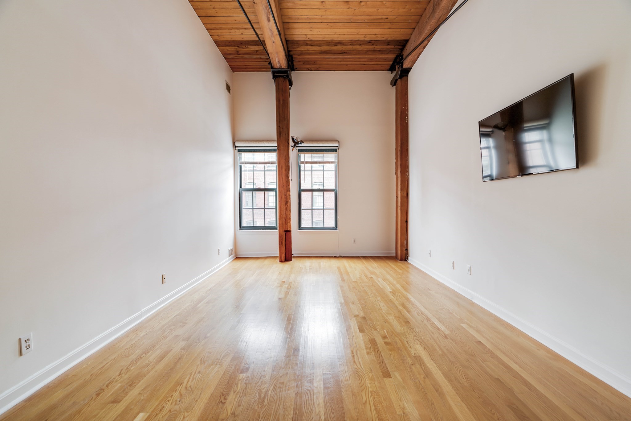 71 Princeton St # 114
