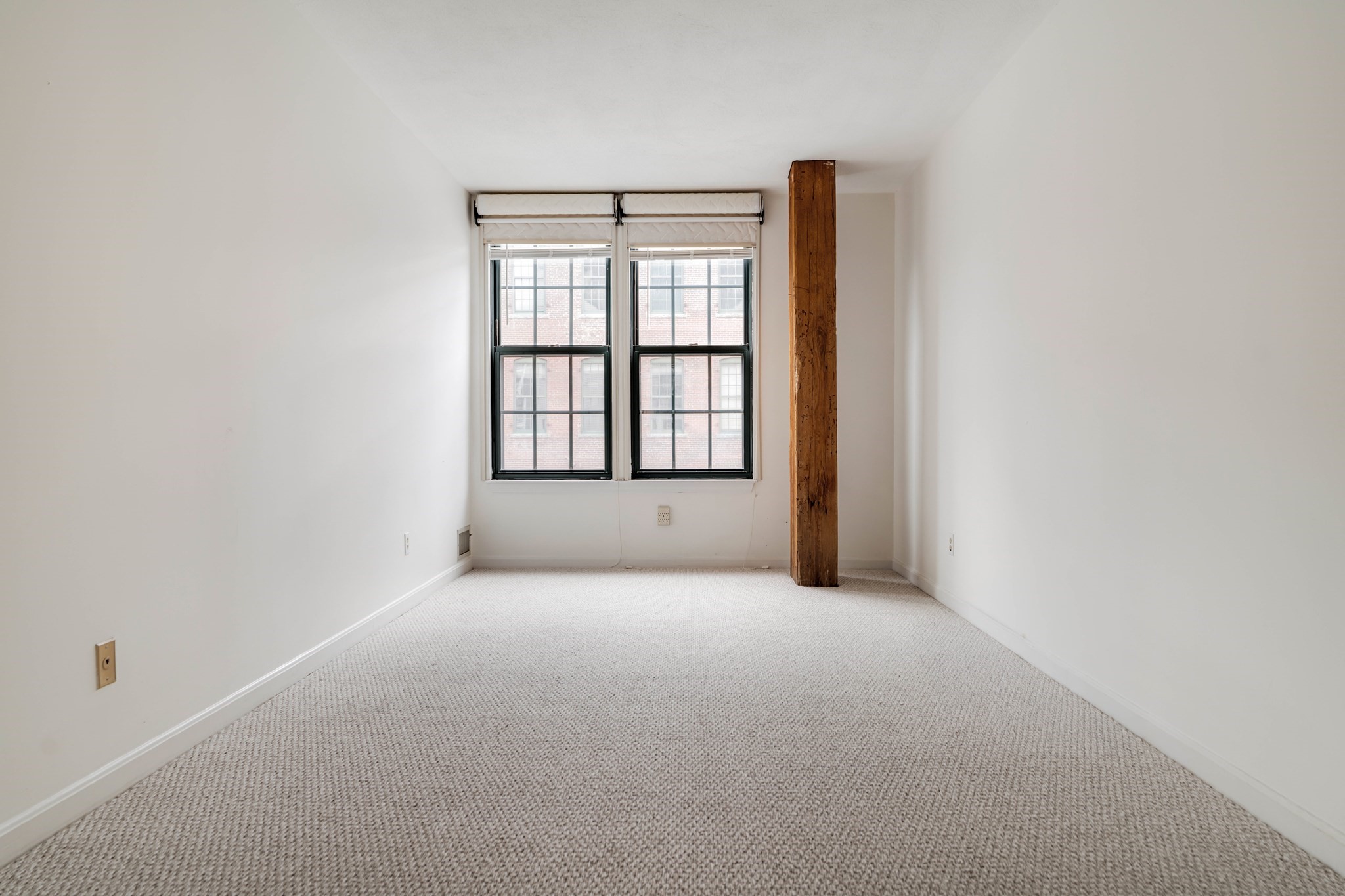 71 Princeton St # 114