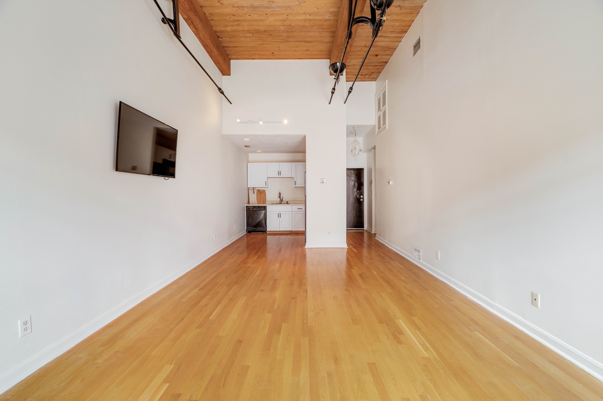 71 Princeton St # 114
