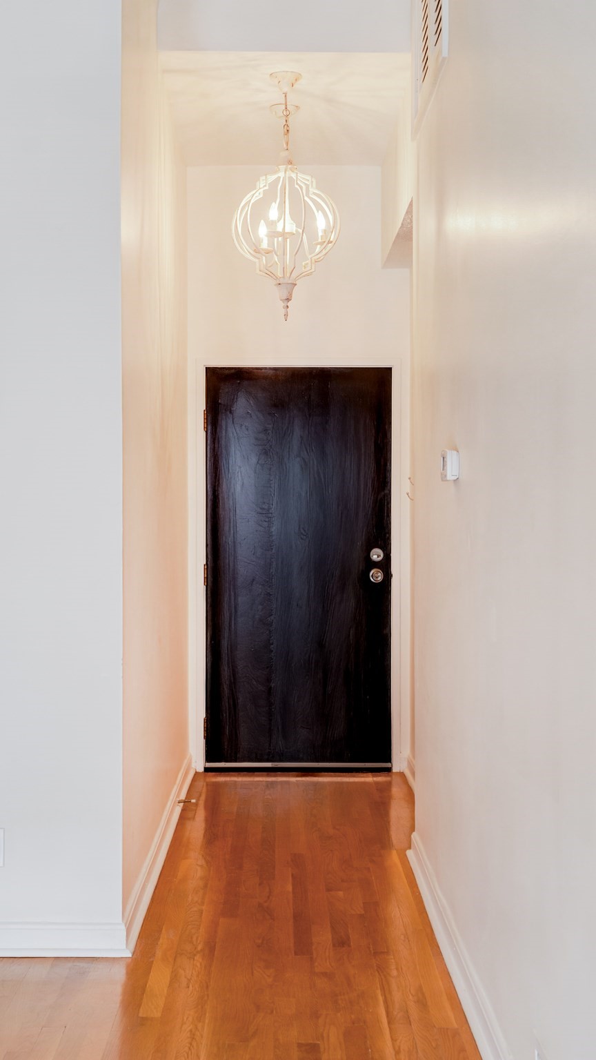 71 Princeton St # 114
