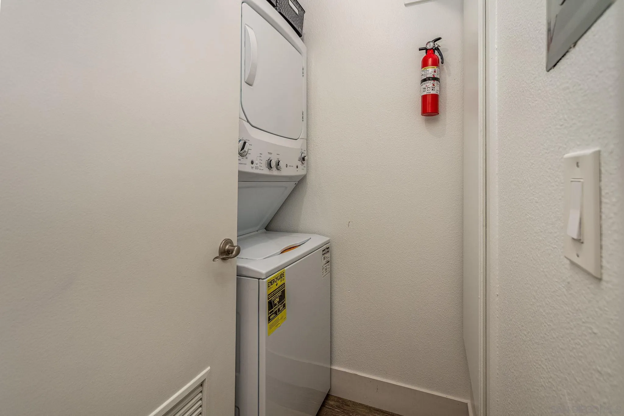 1059 Shadowridge Dr Unit 12