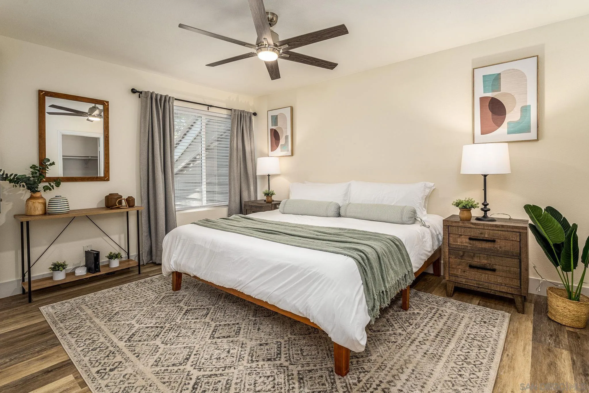 1059 Shadowridge Dr Unit 12