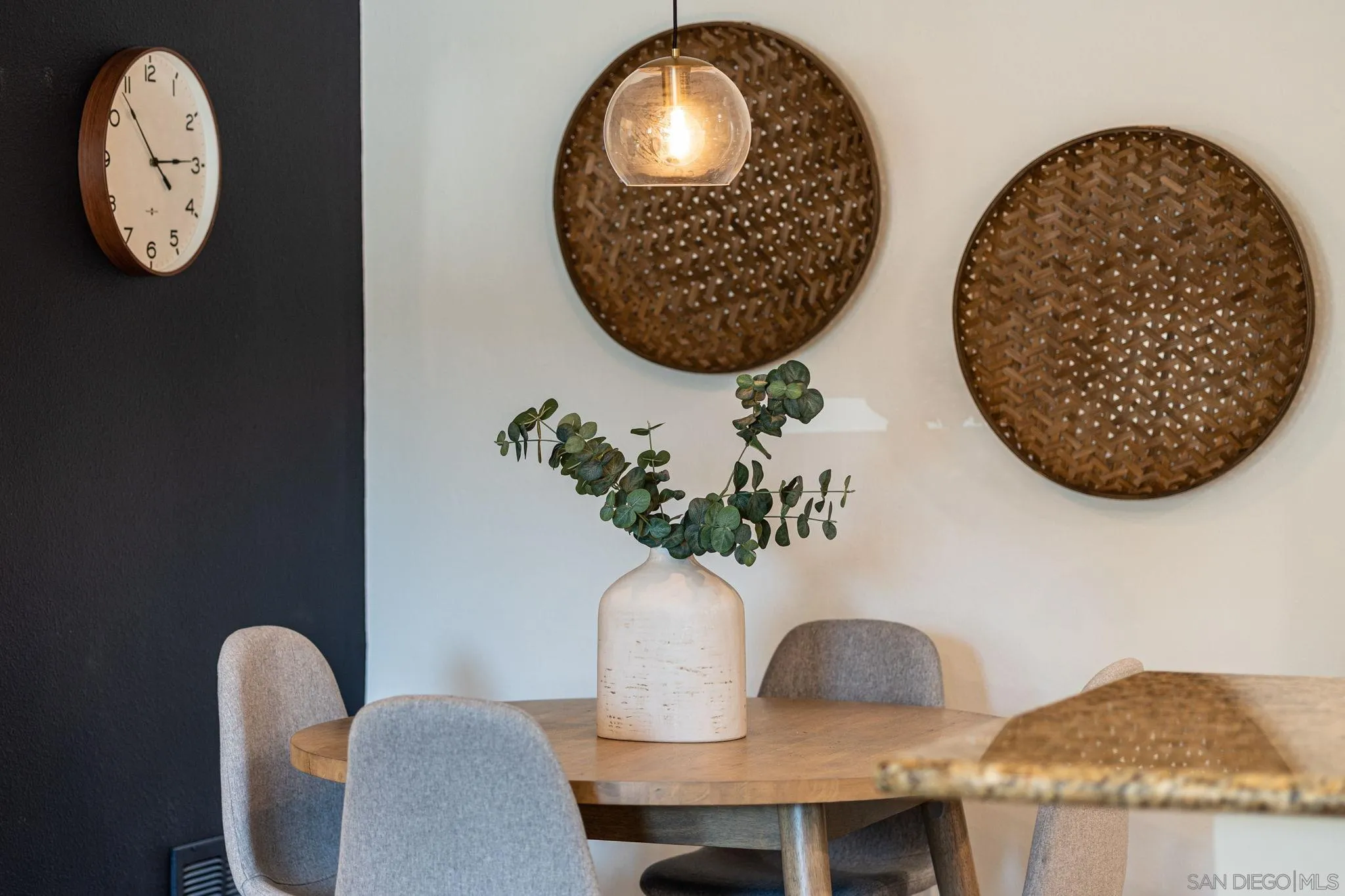 1059 Shadowridge Dr Unit 12