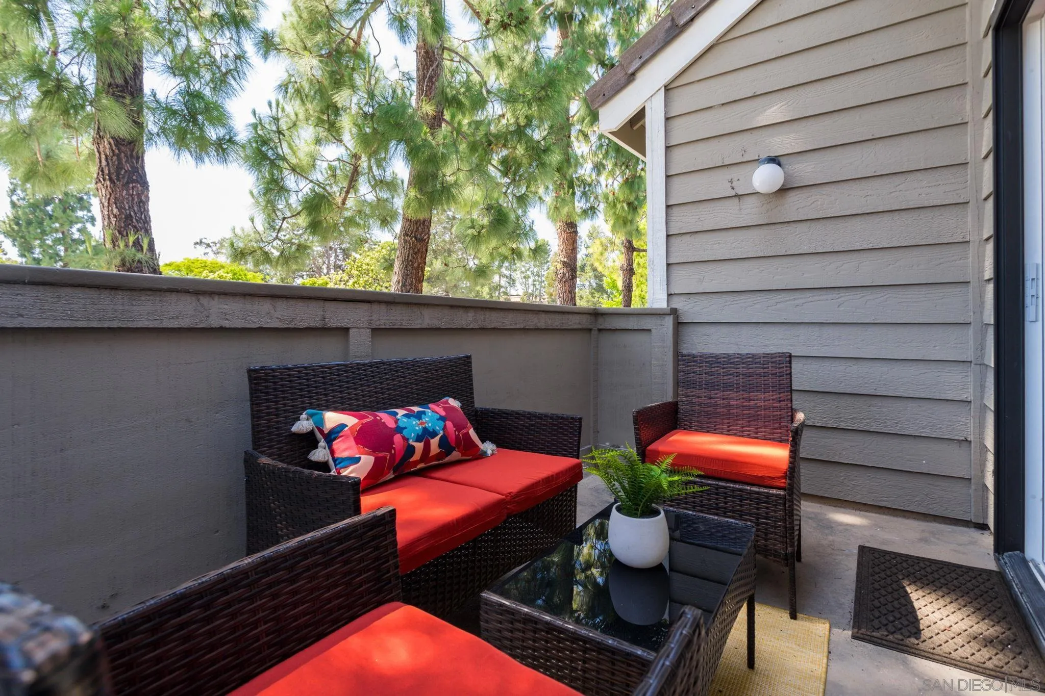 1059 Shadowridge Dr Unit 12