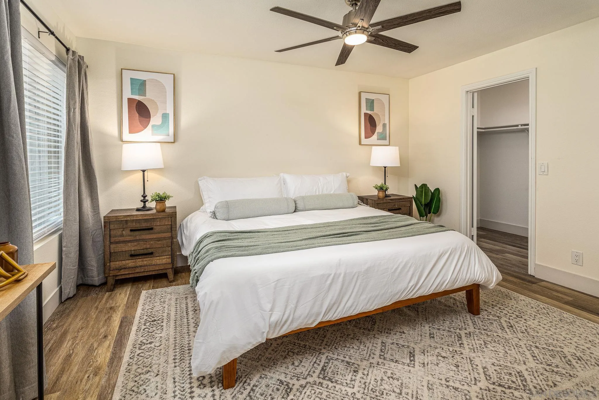 1059 Shadowridge Dr Unit 12