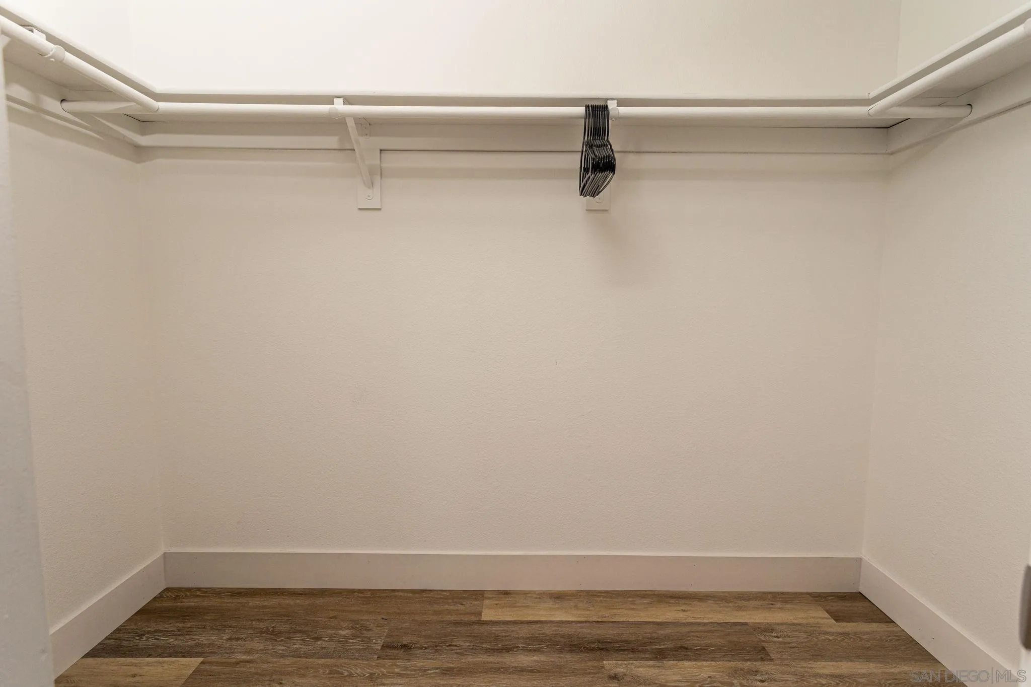 1059 Shadowridge Dr Unit 12