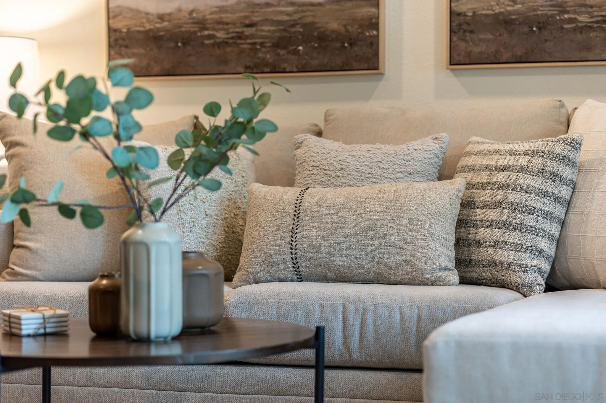 1059 Shadowridge Dr Unit 12