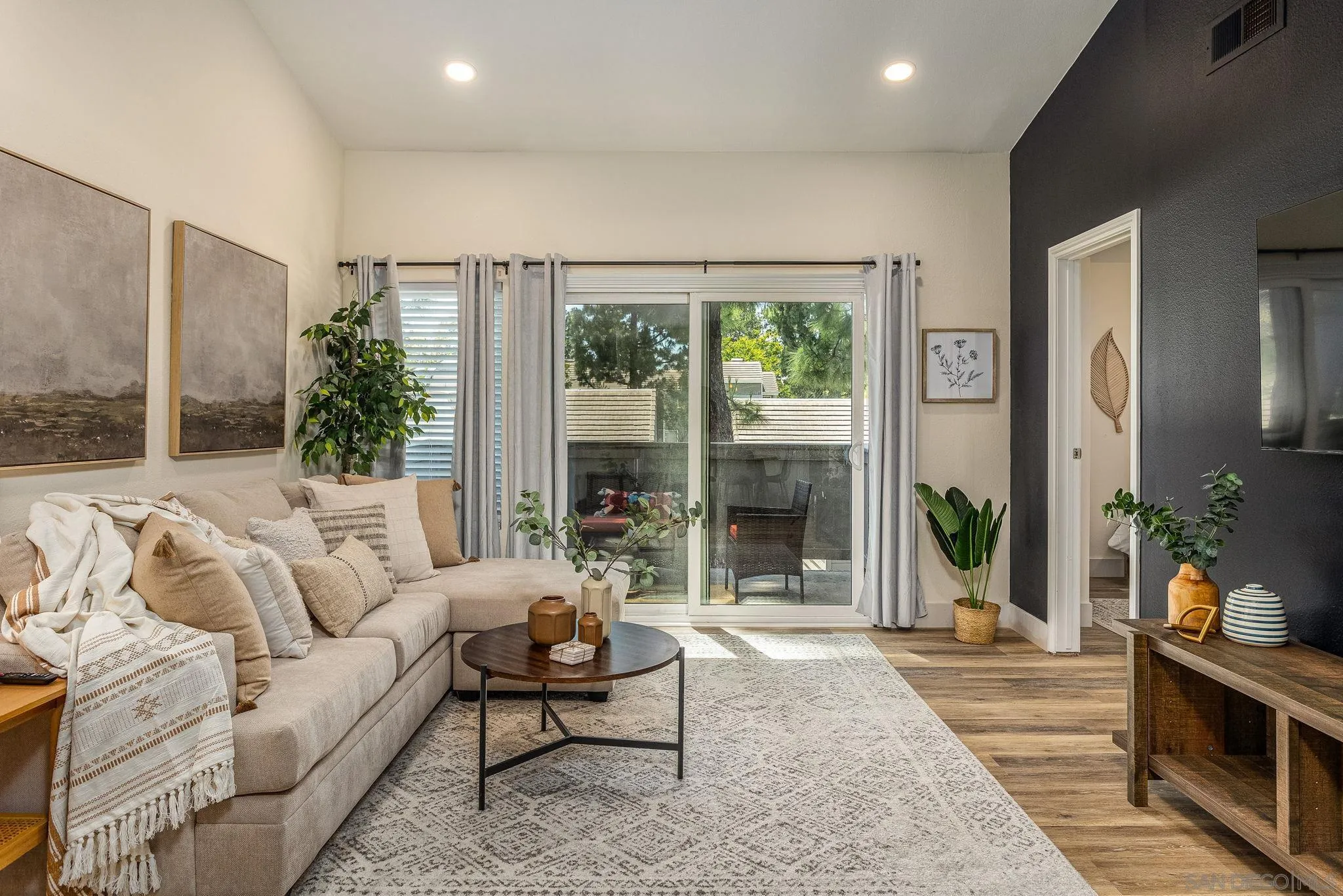 1059 Shadowridge Dr Unit 12