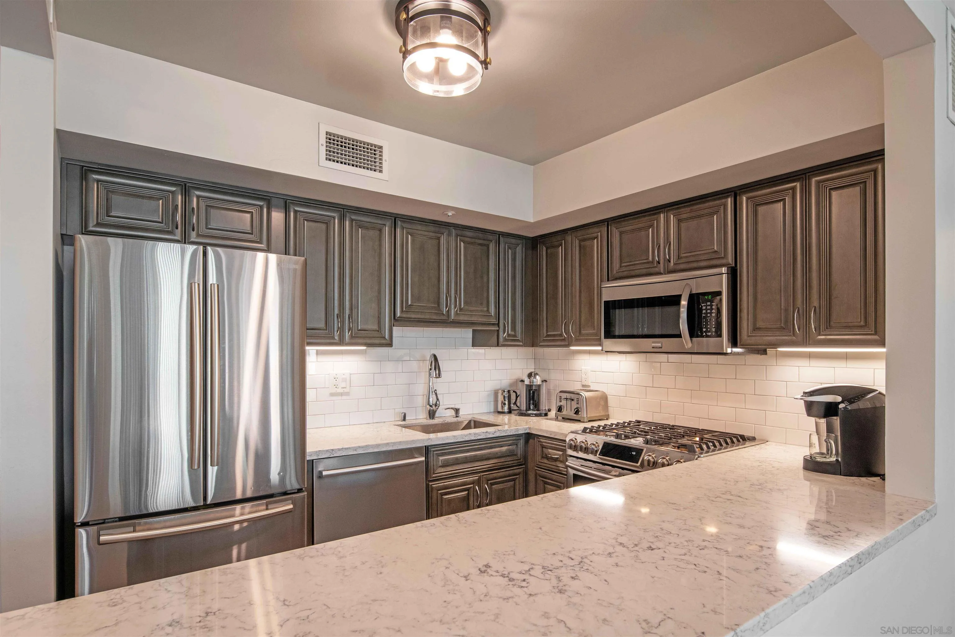 500 W Harbor Drive Unit 412