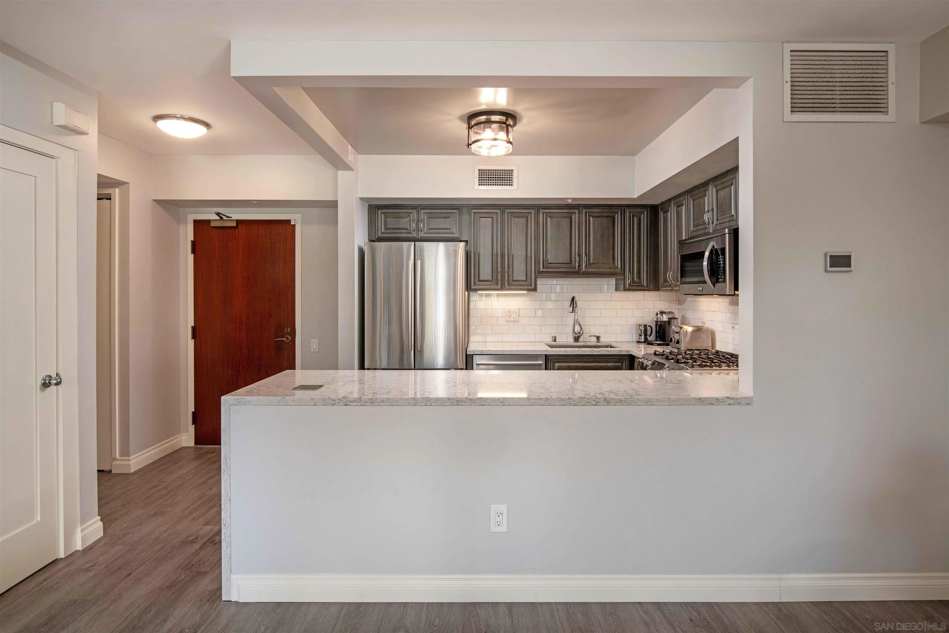 500 W Harbor Drive Unit 412