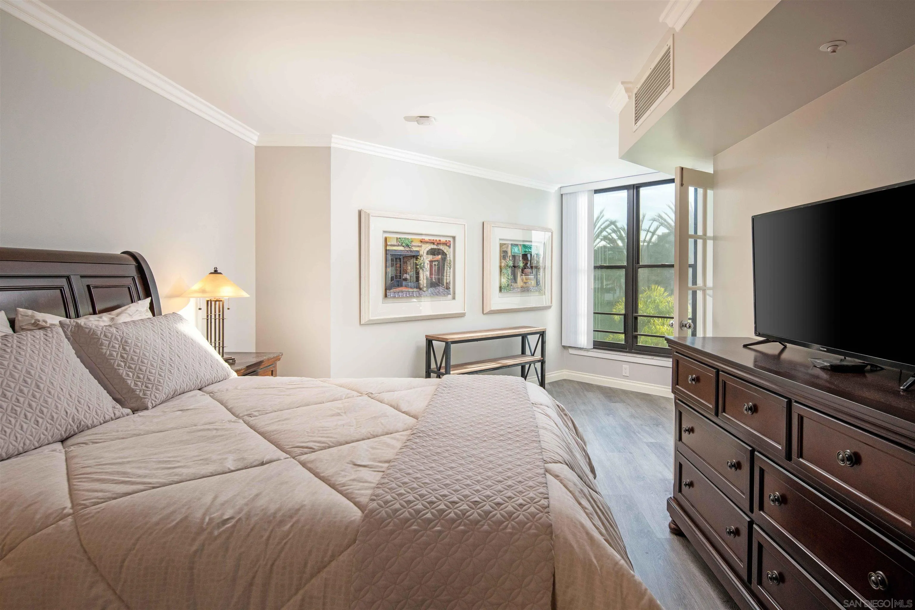 500 W Harbor Drive Unit 412