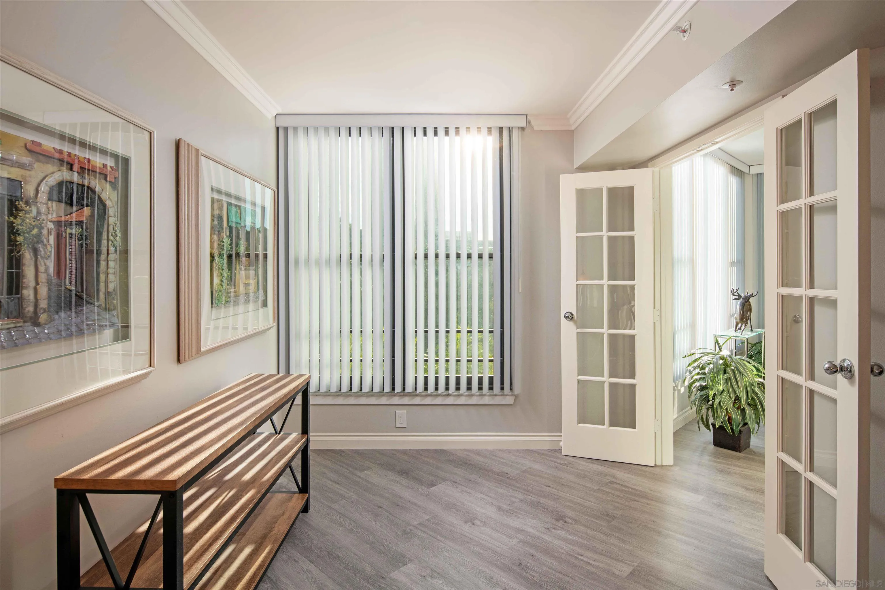 500 W Harbor Drive Unit 412