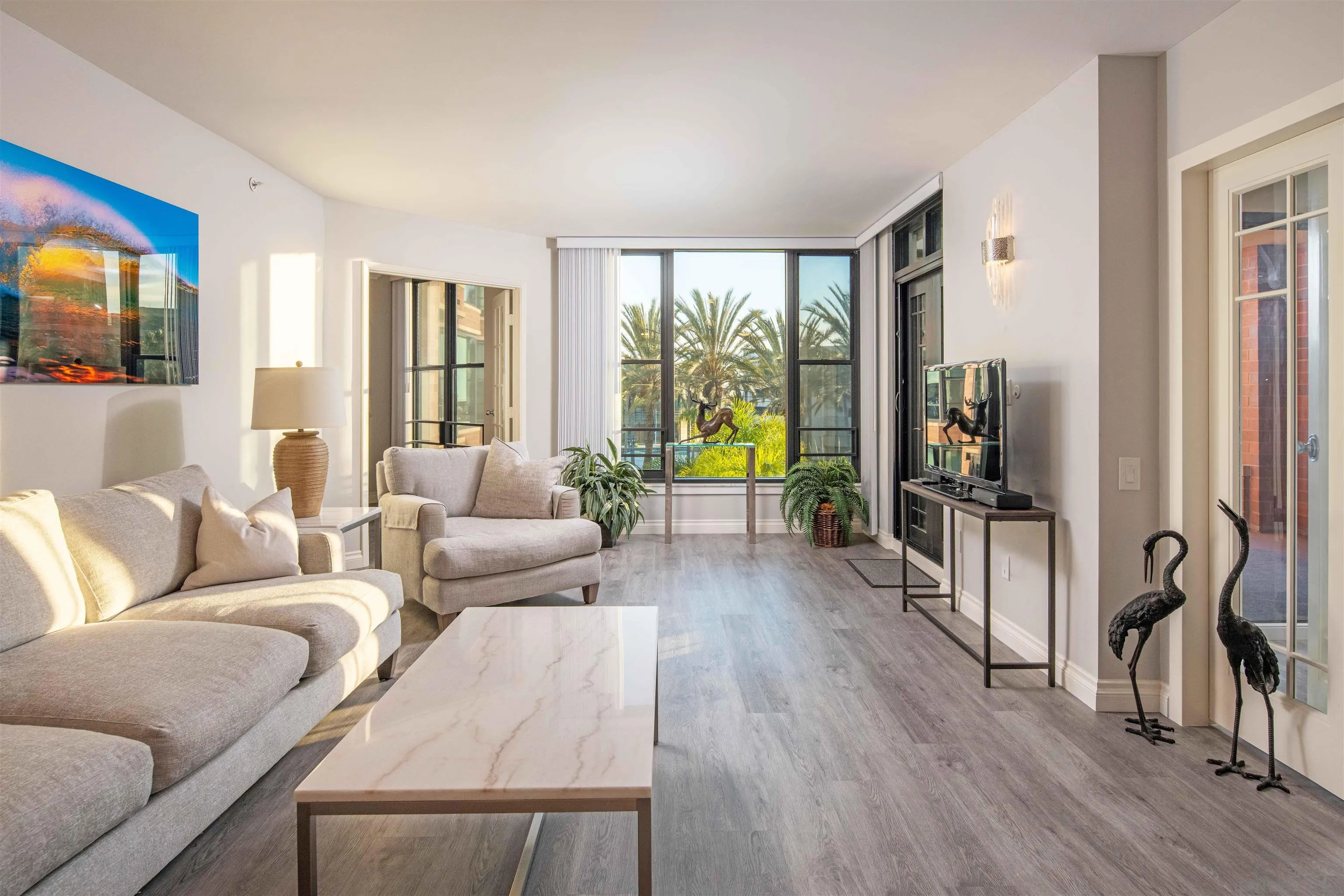 500 W Harbor Drive Unit 412