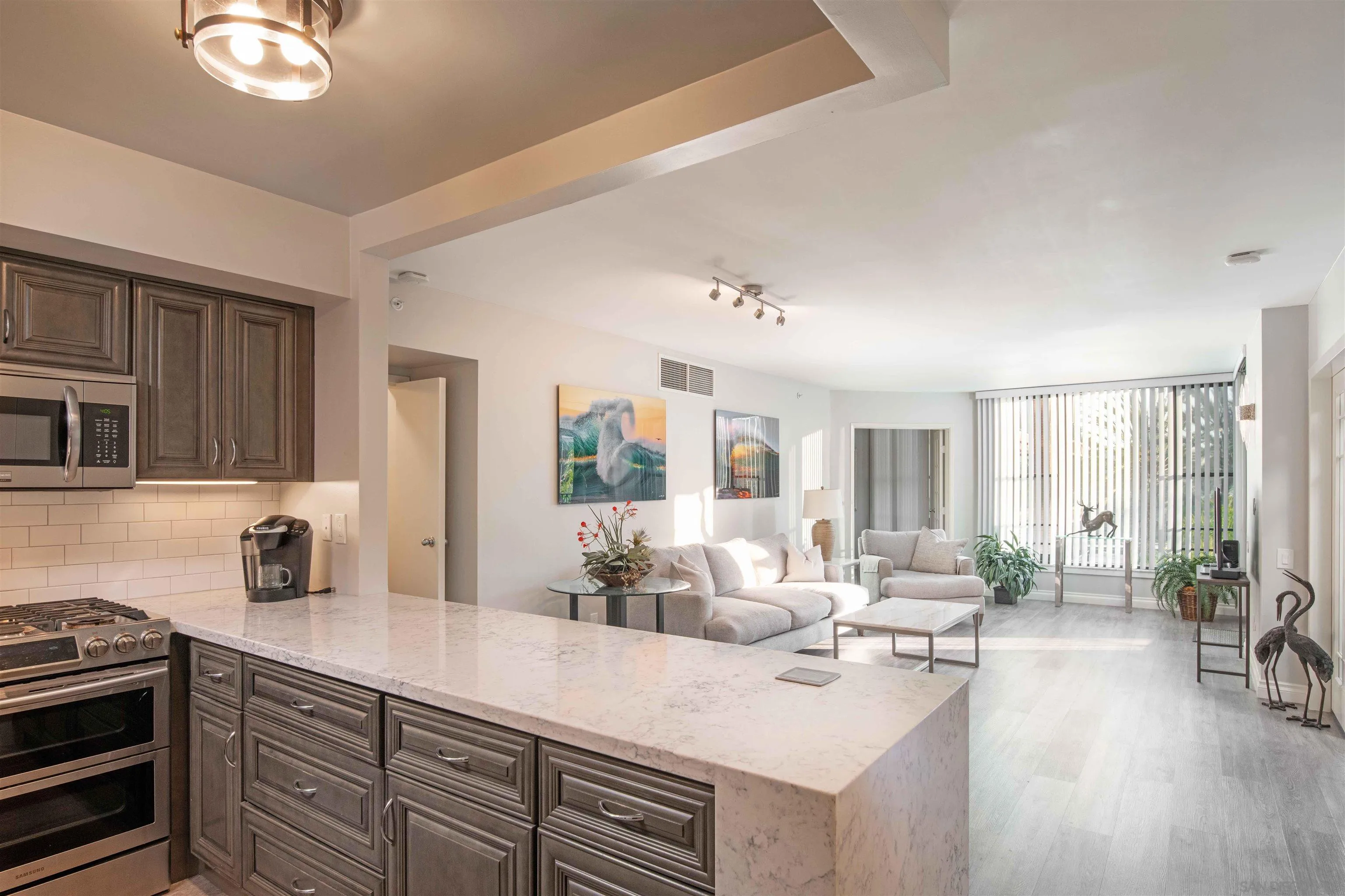 500 W Harbor Drive Unit 412