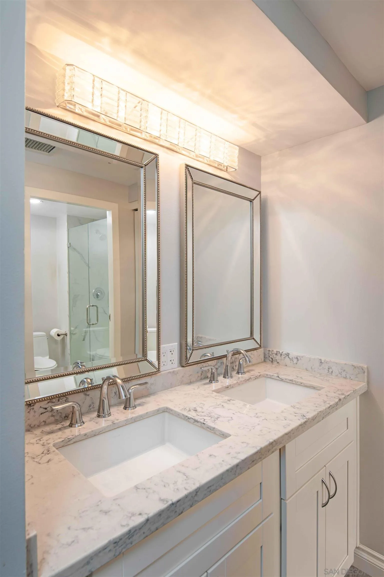 500 W Harbor Drive Unit 412