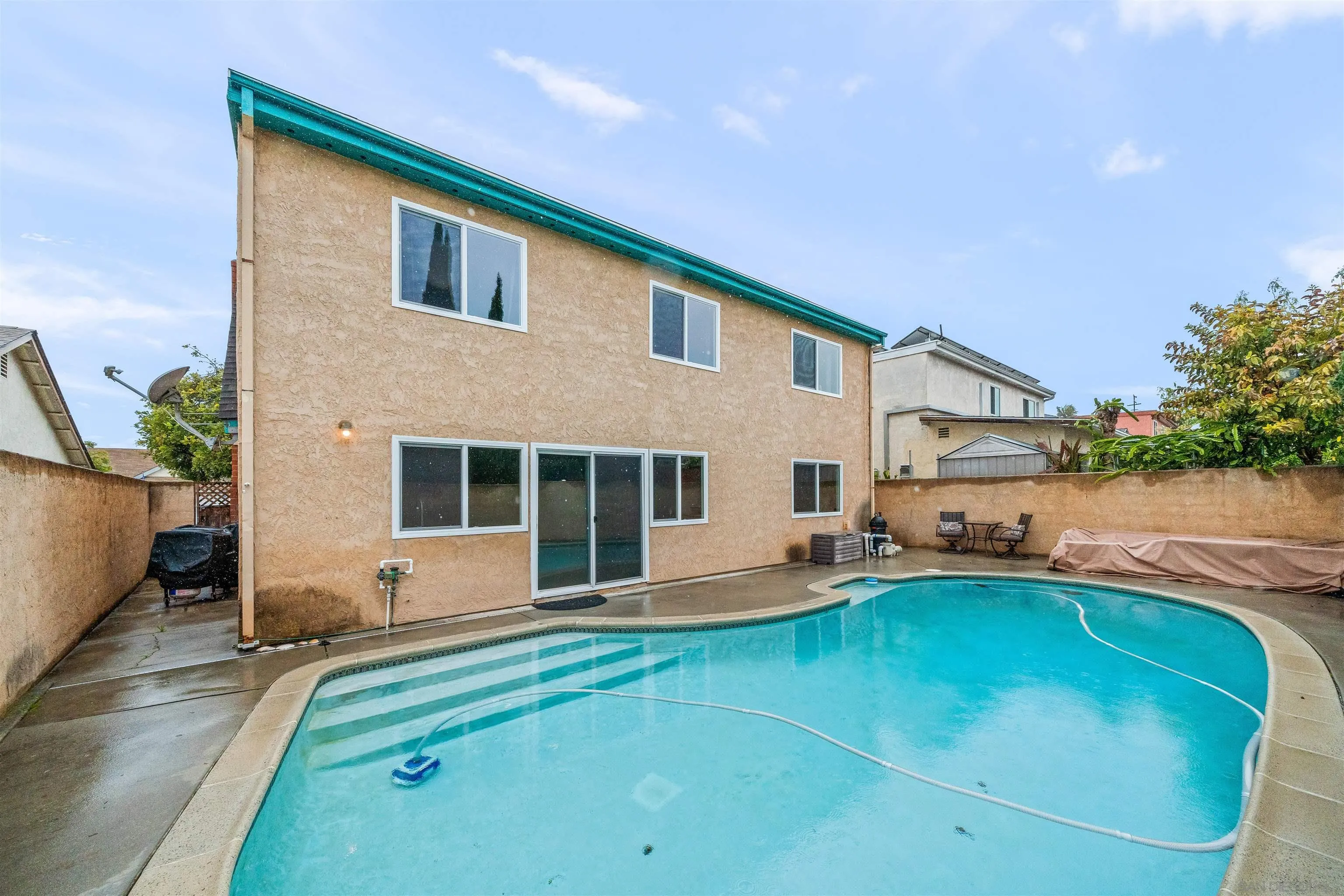 2933 Demeter Way