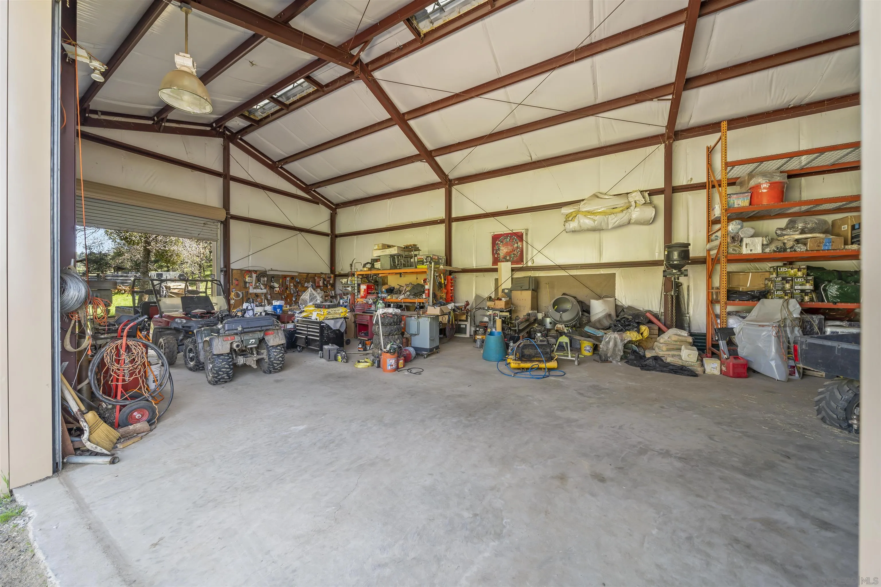 2464 Wynola Rd