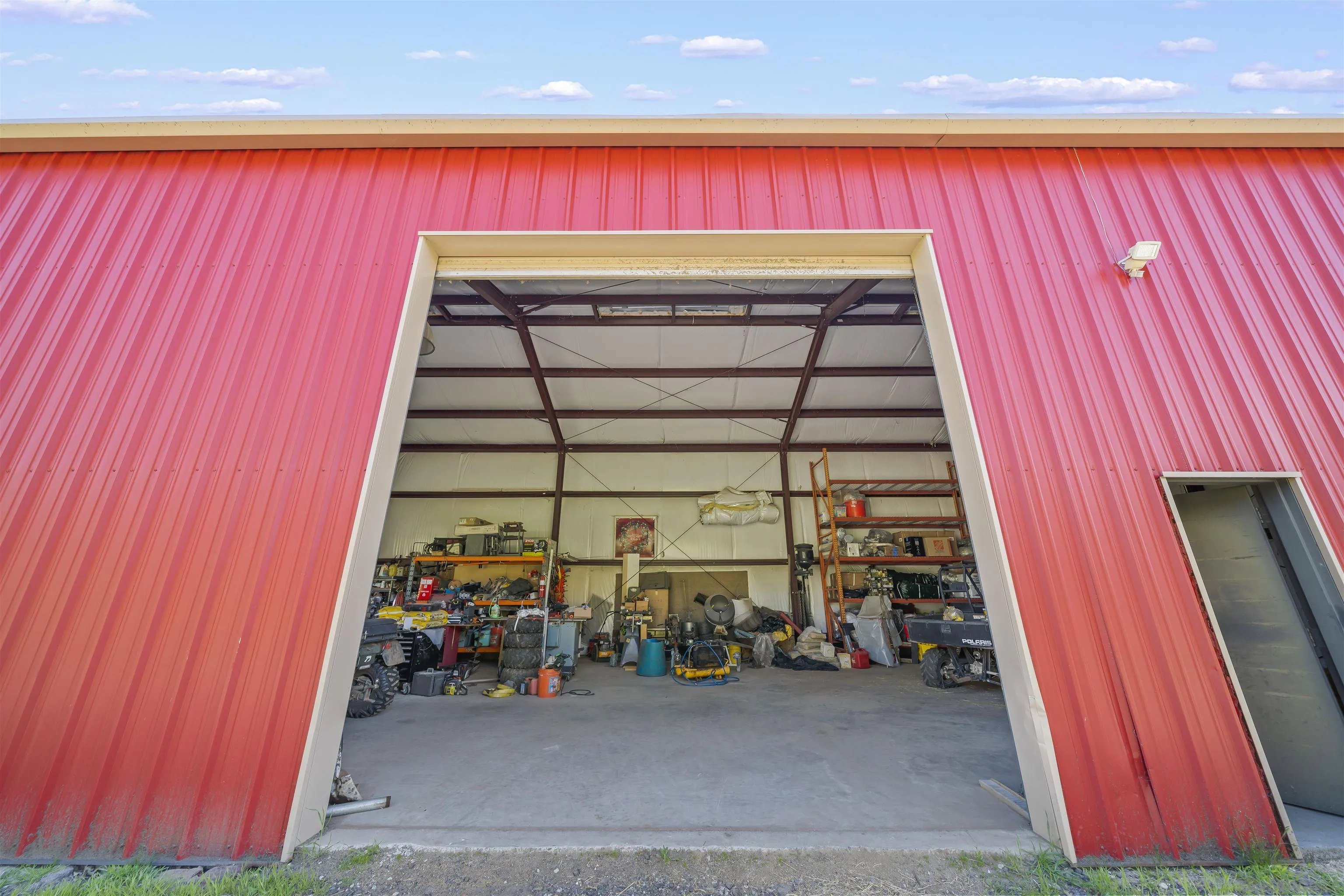 2464 Wynola Rd