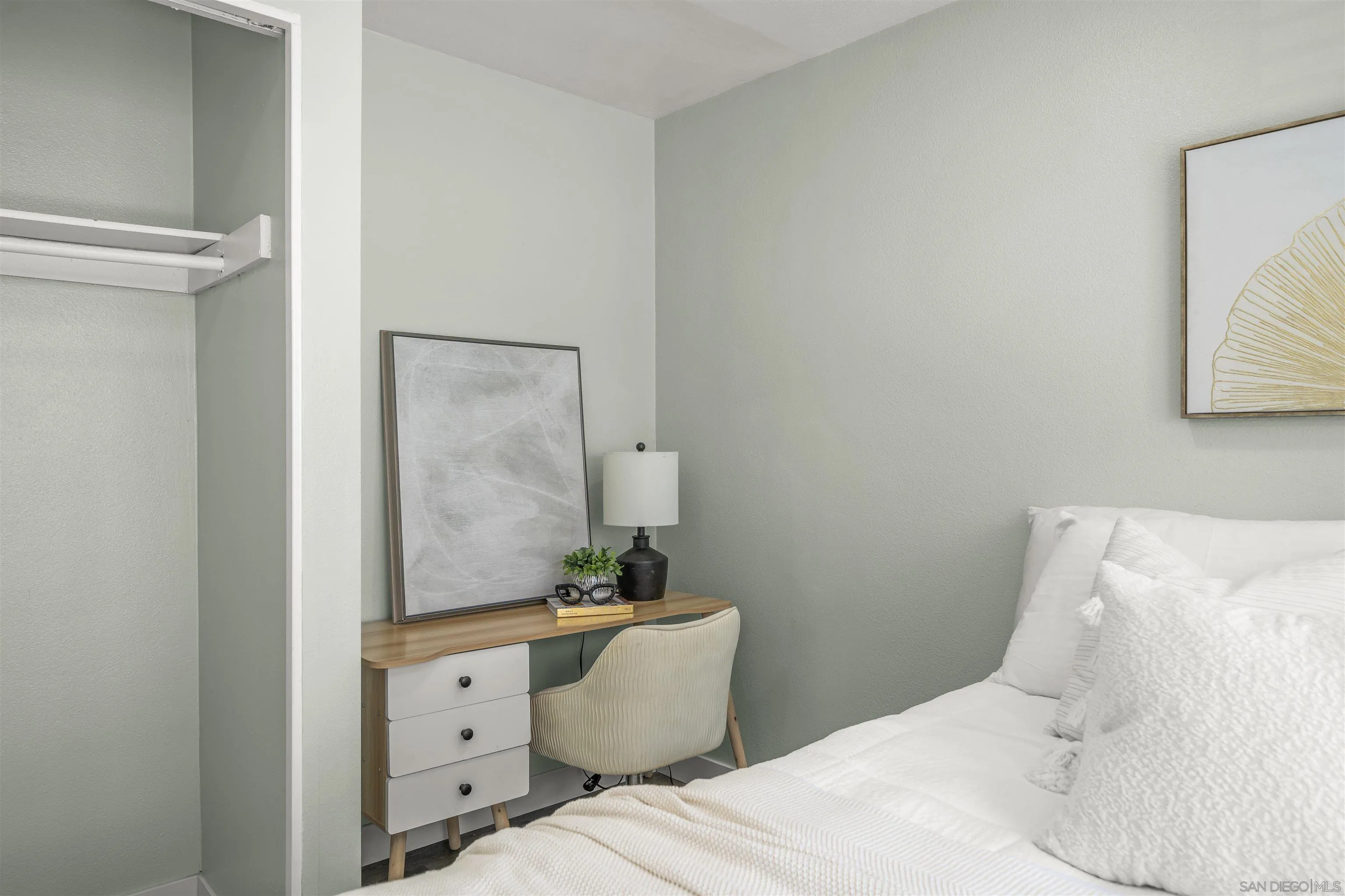 368 Vance St Unit 3-c