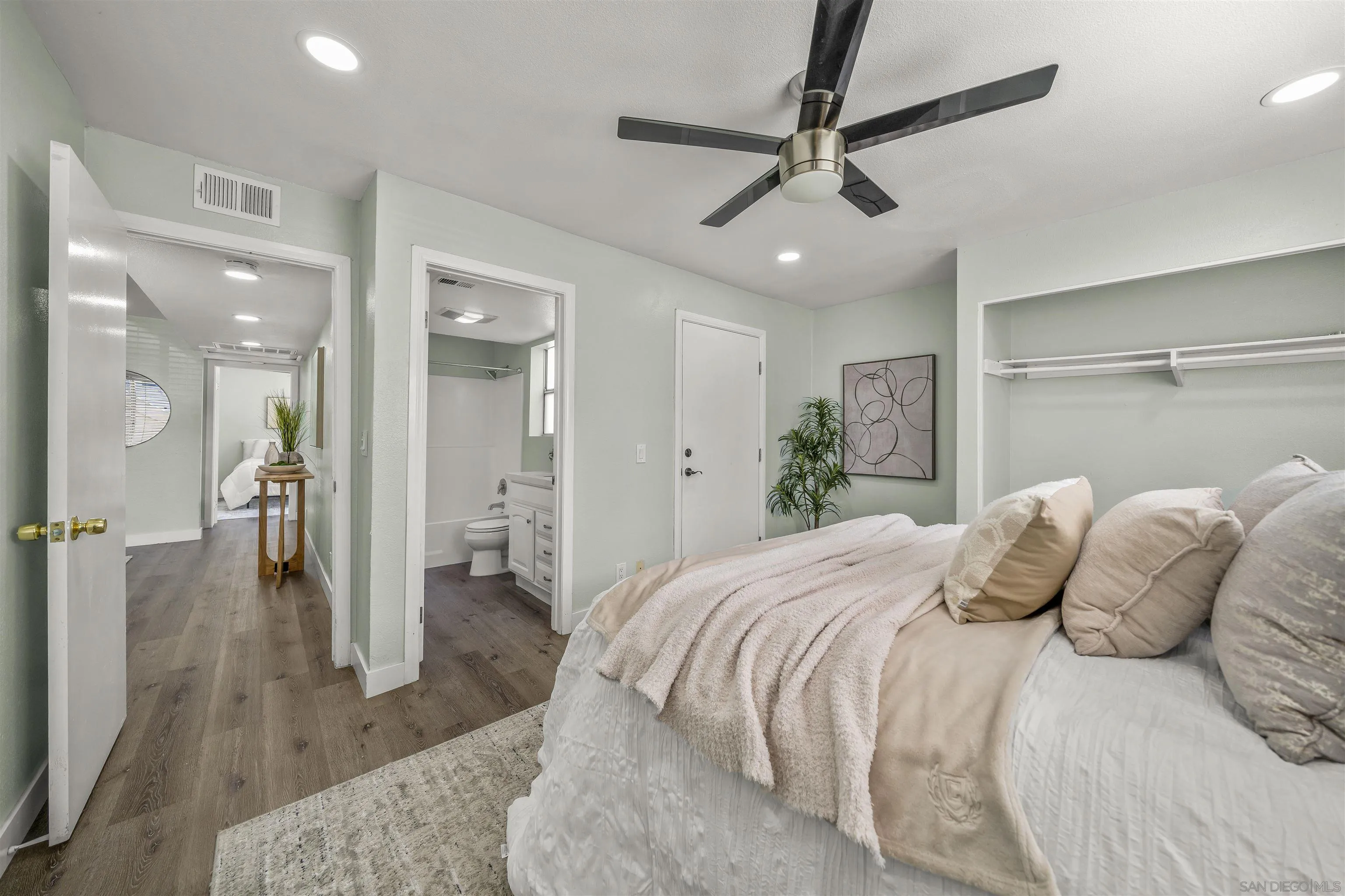 368 Vance St Unit 3-c