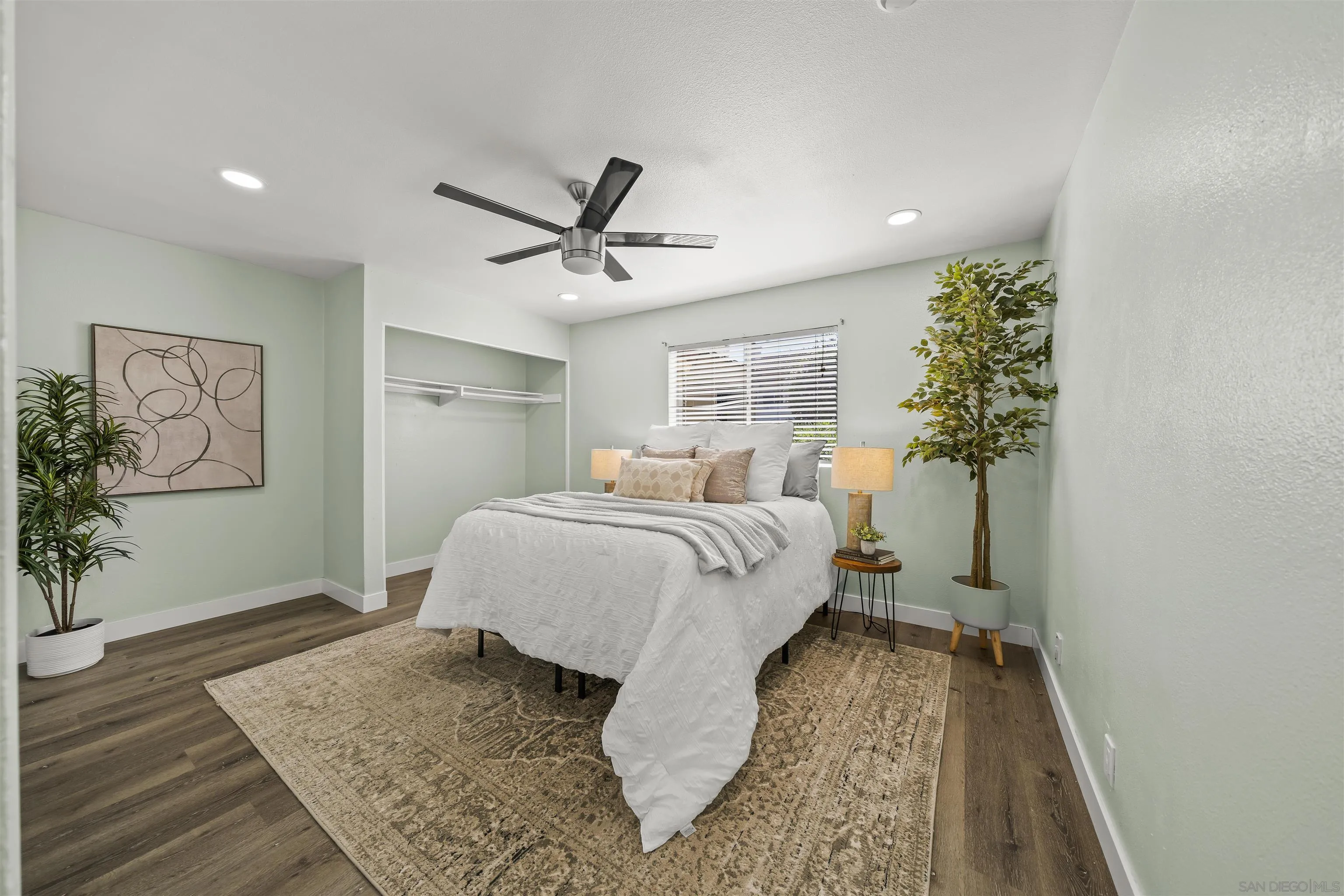 368 Vance St Unit 3-c