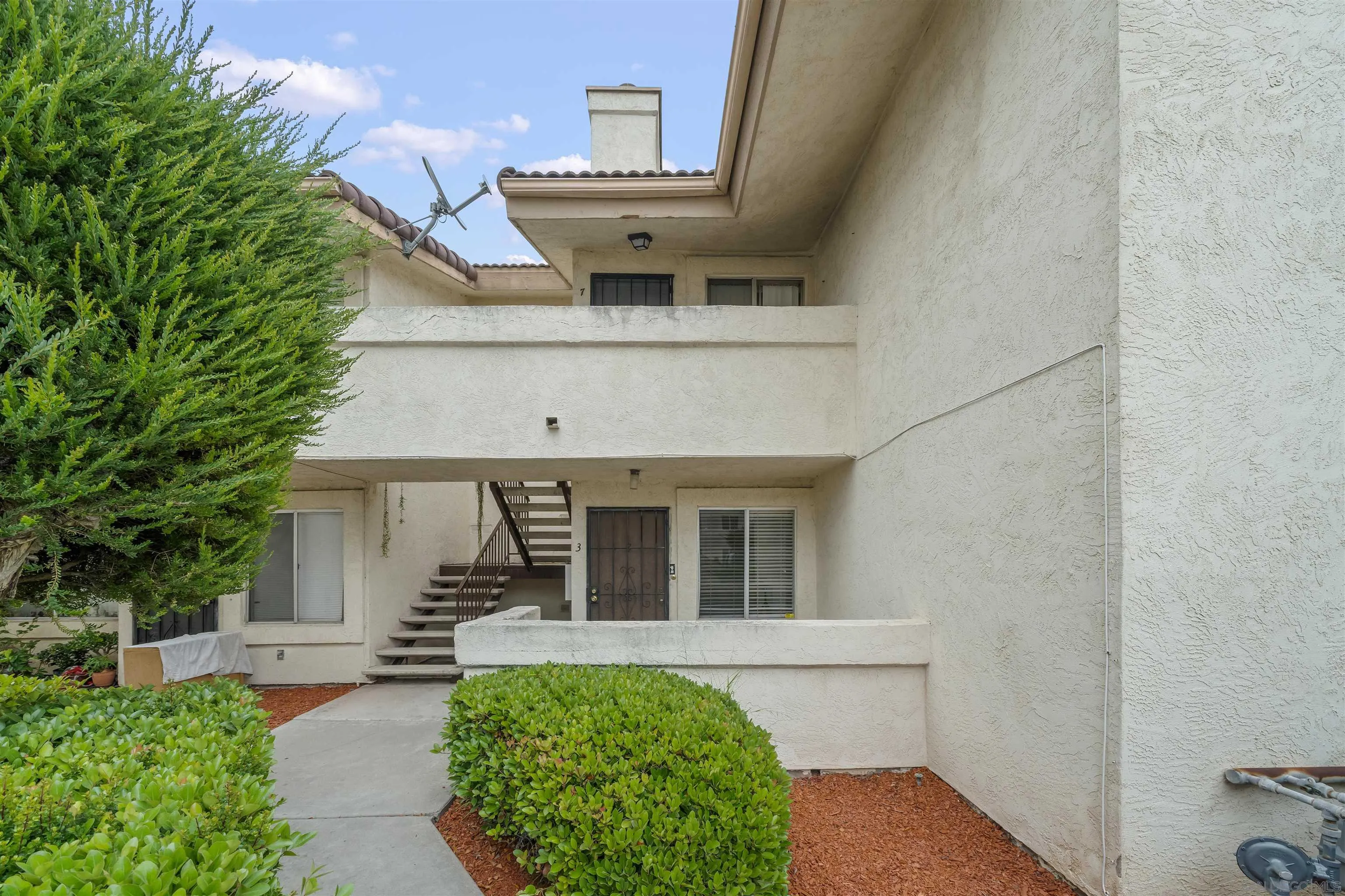 368 Vance St Unit 3-c