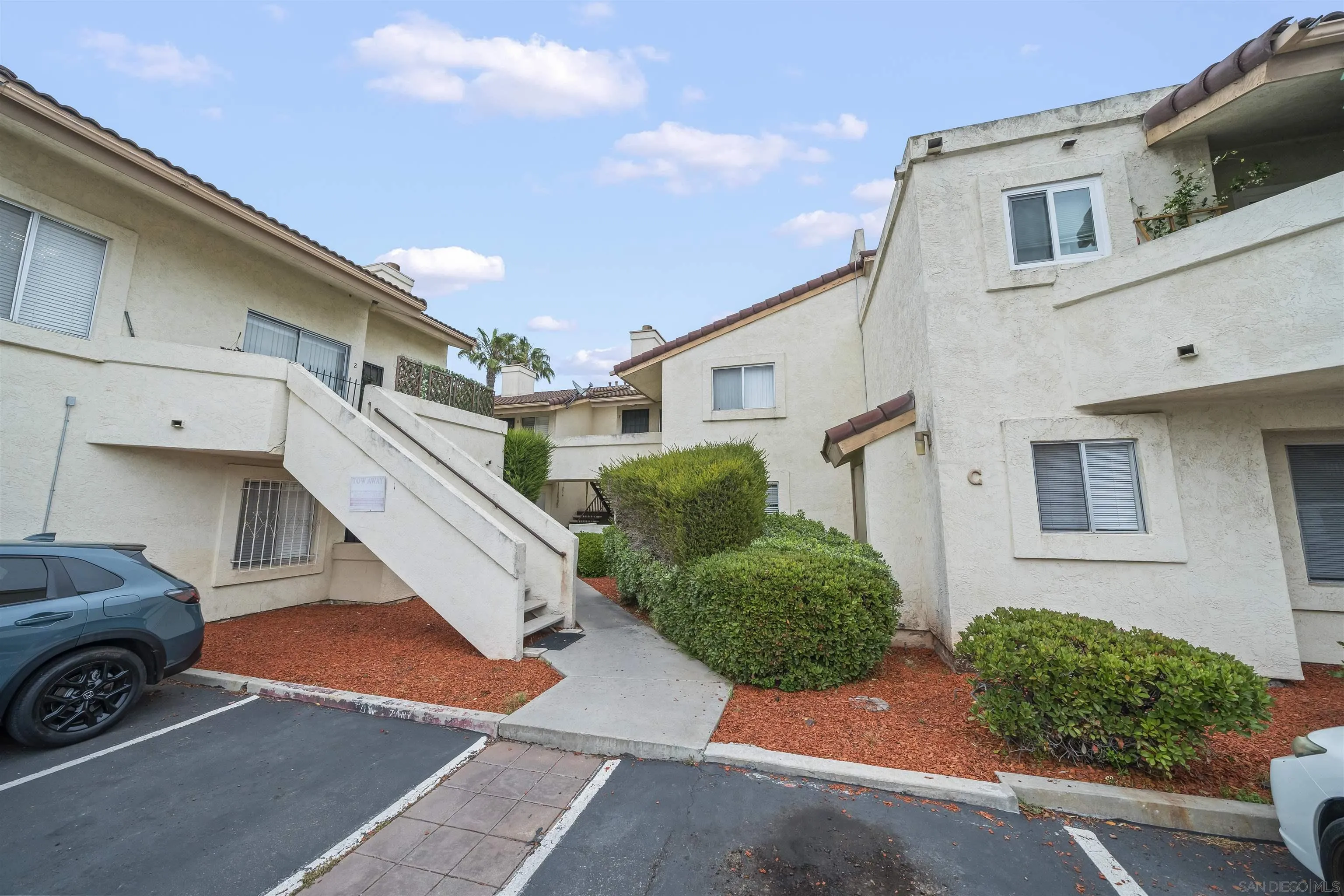 368 Vance St Unit 3-c