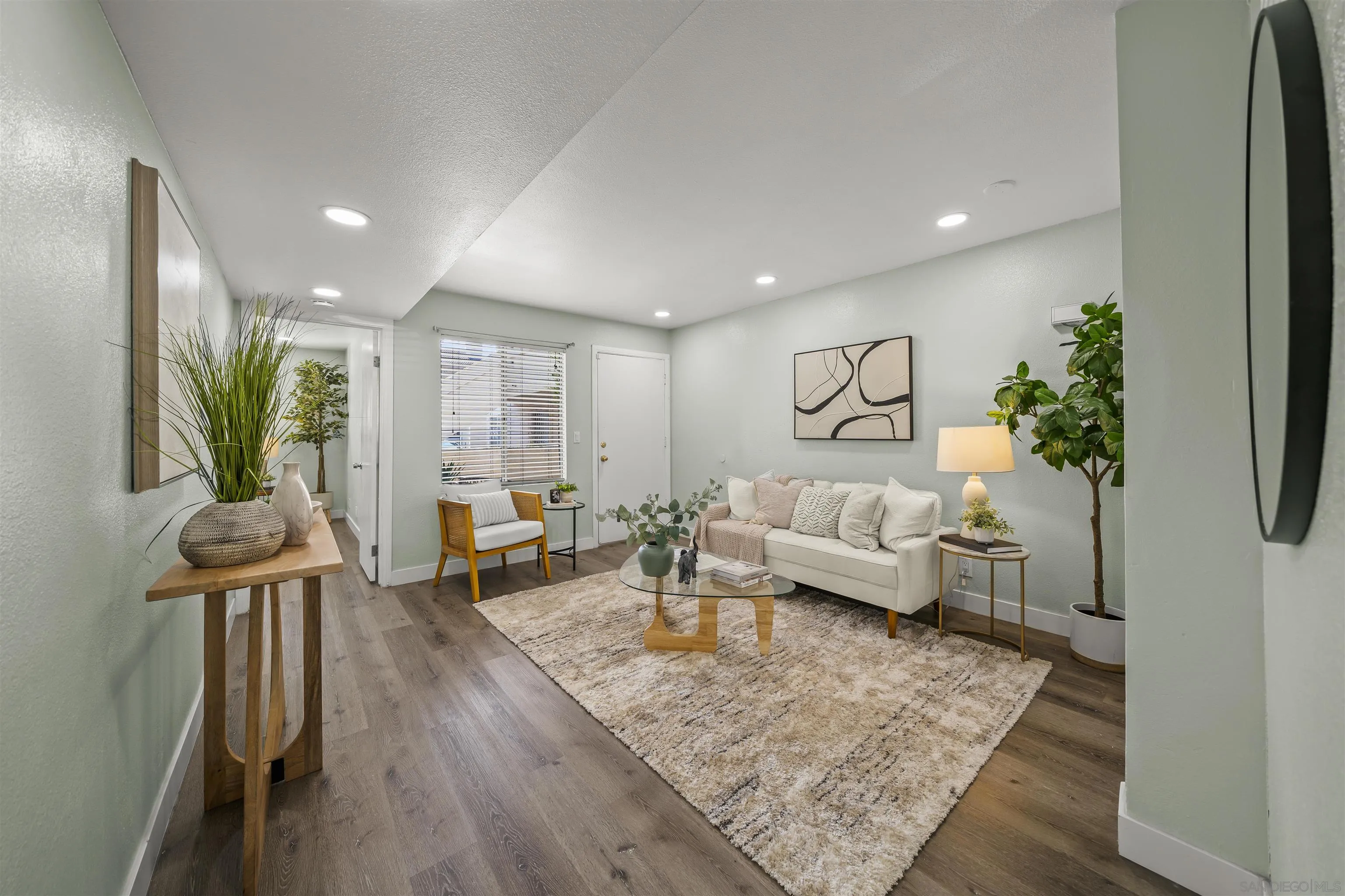 368 Vance St Unit 3-c