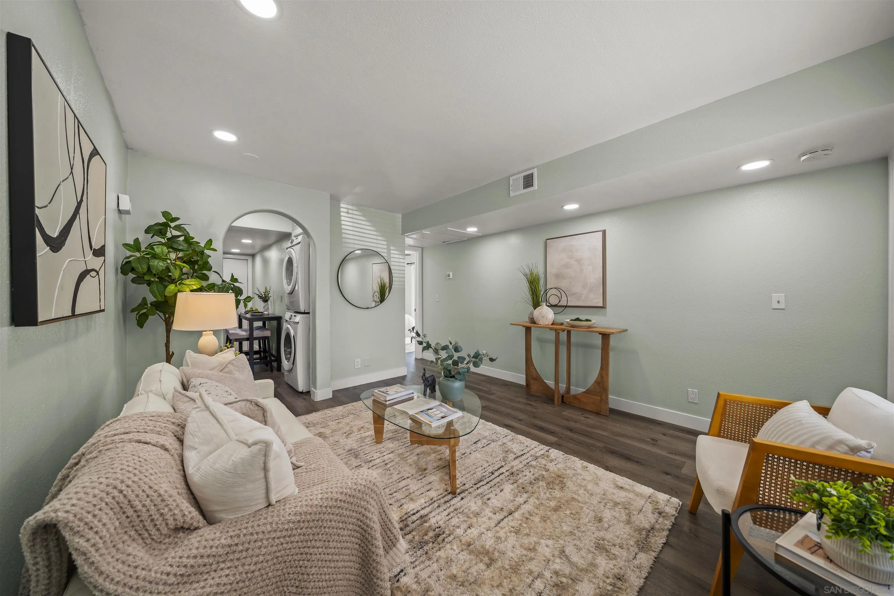 368 Vance St Unit 3-c