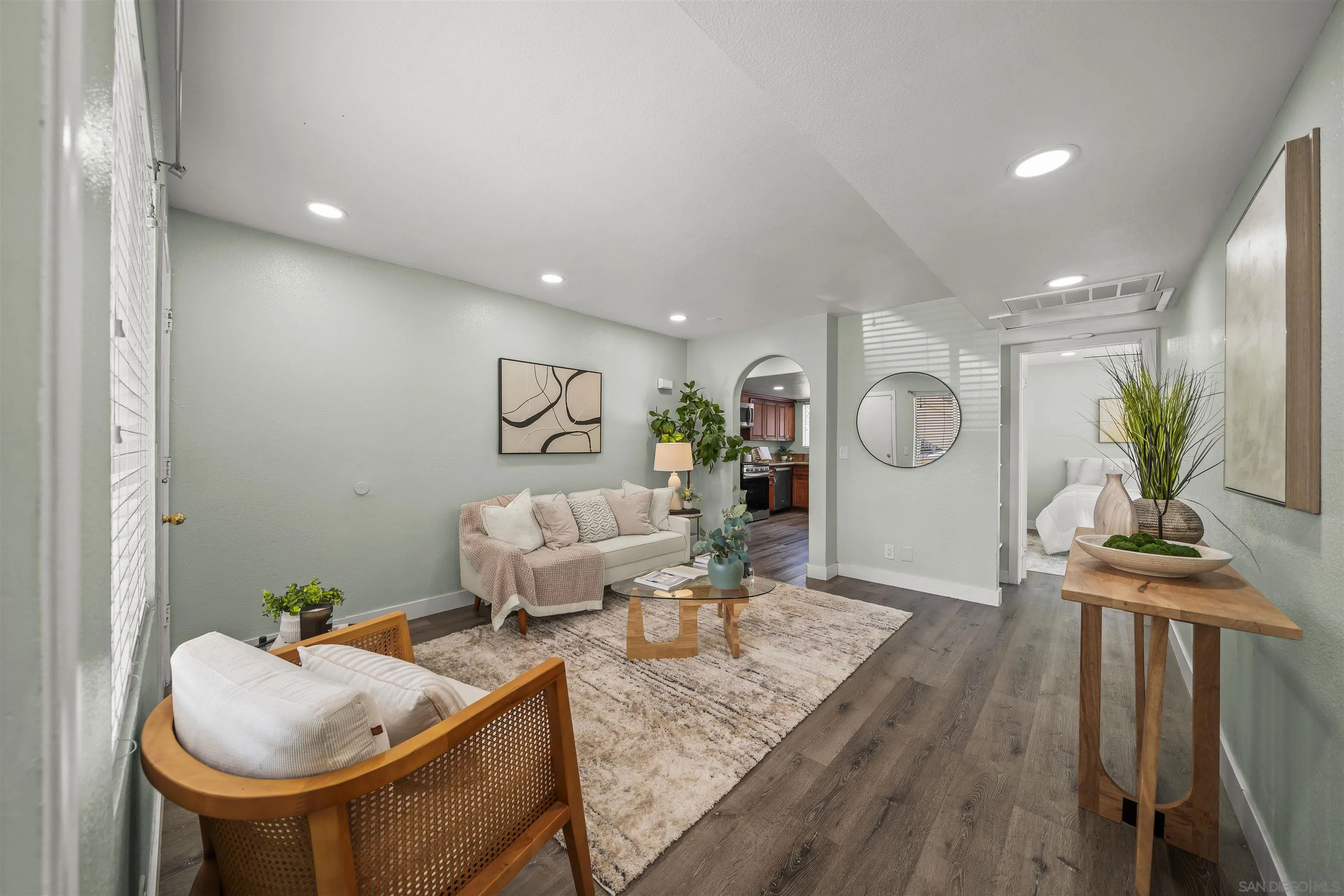 368 Vance St Unit 3-c
