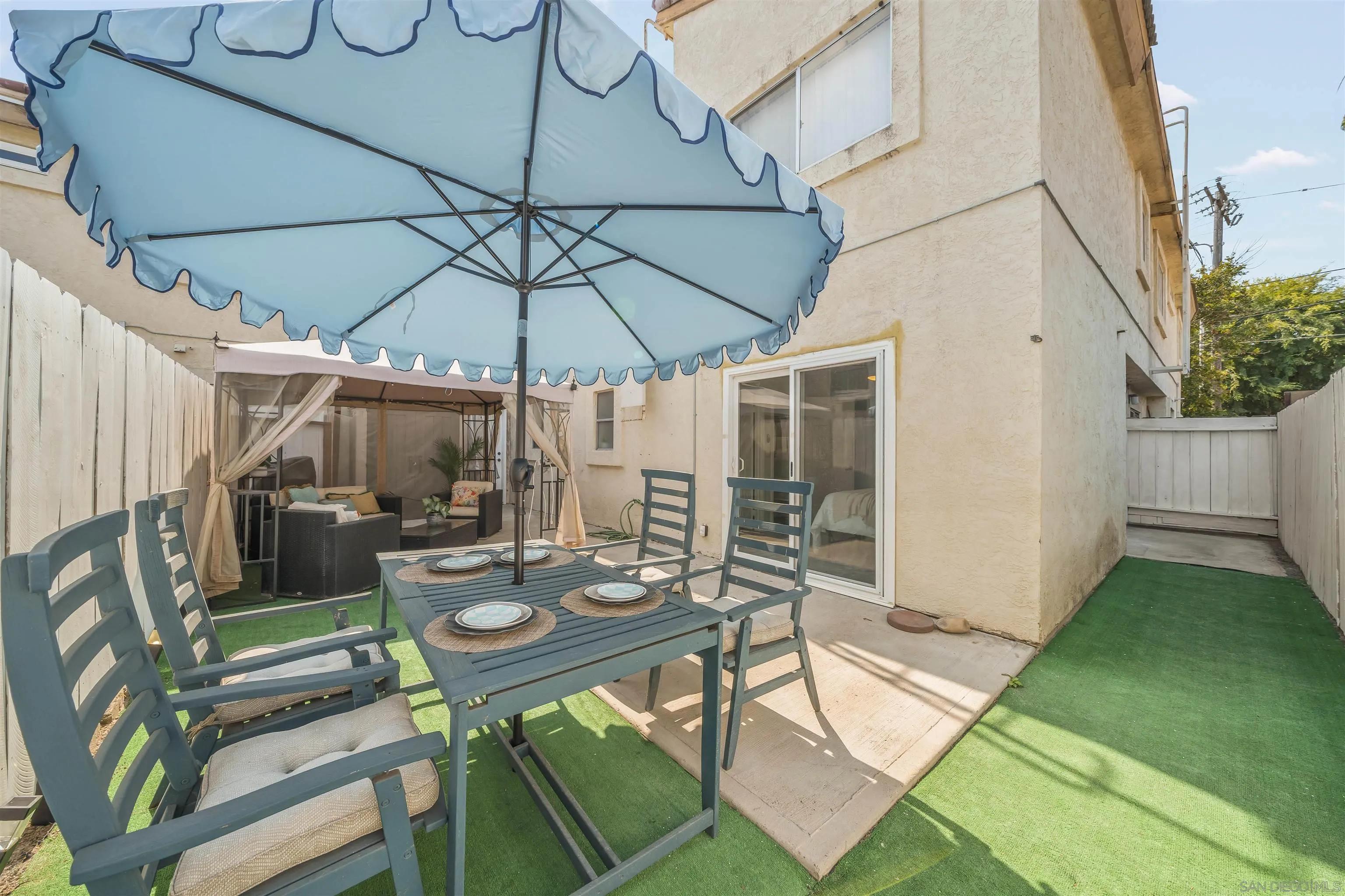 368 Vance St Unit 3-c
