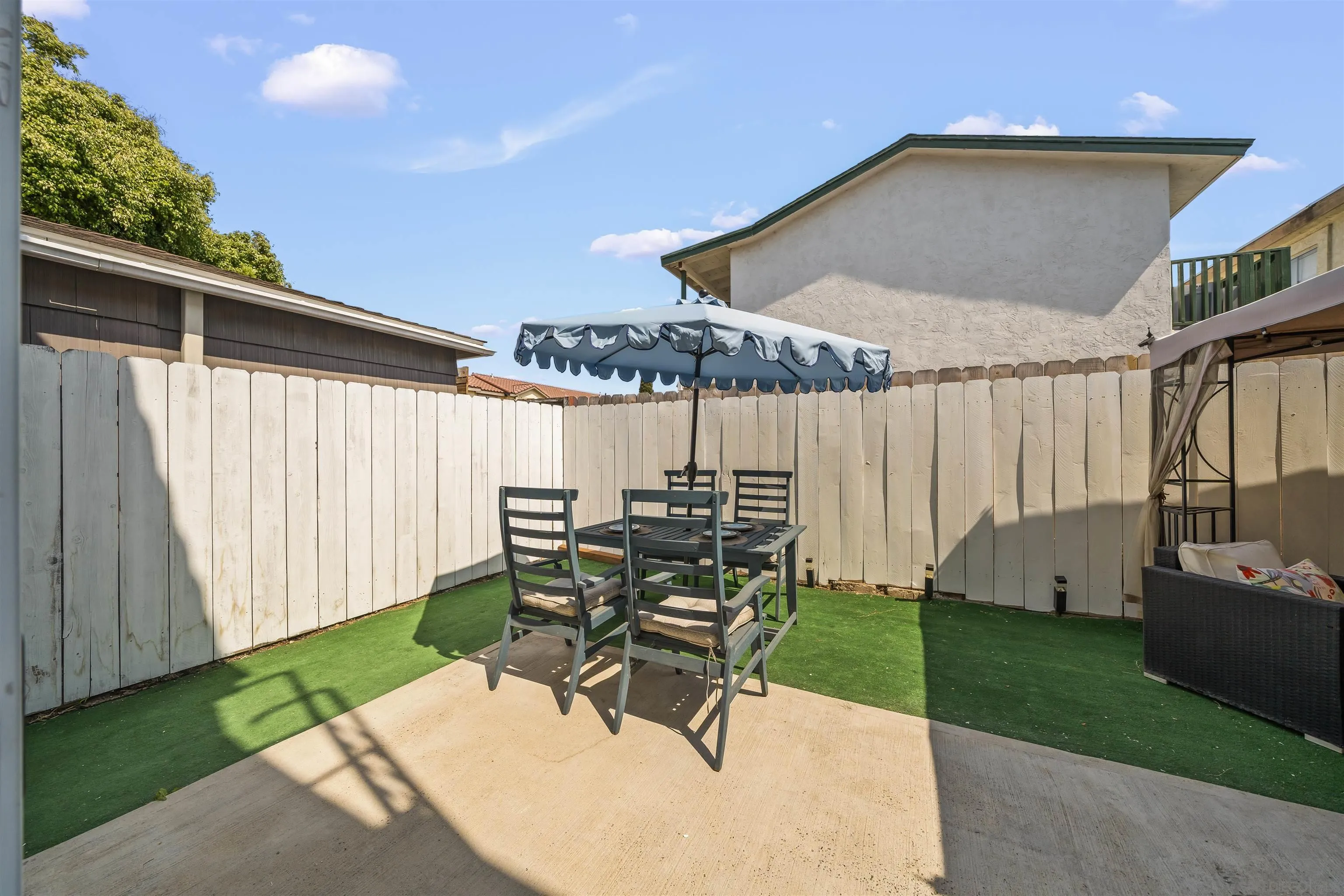 368 Vance St Unit 3-c