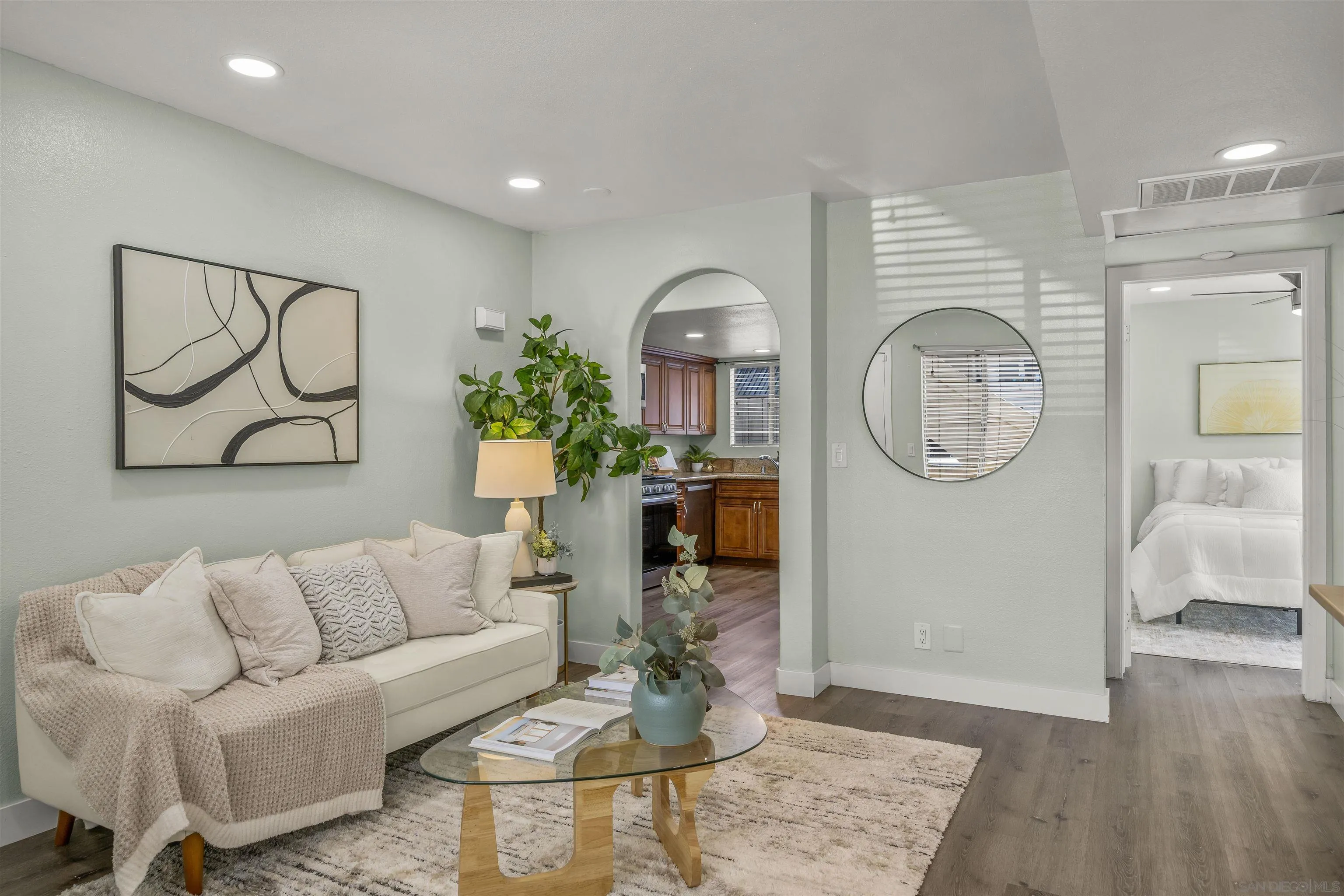 368 Vance St Unit 3-c