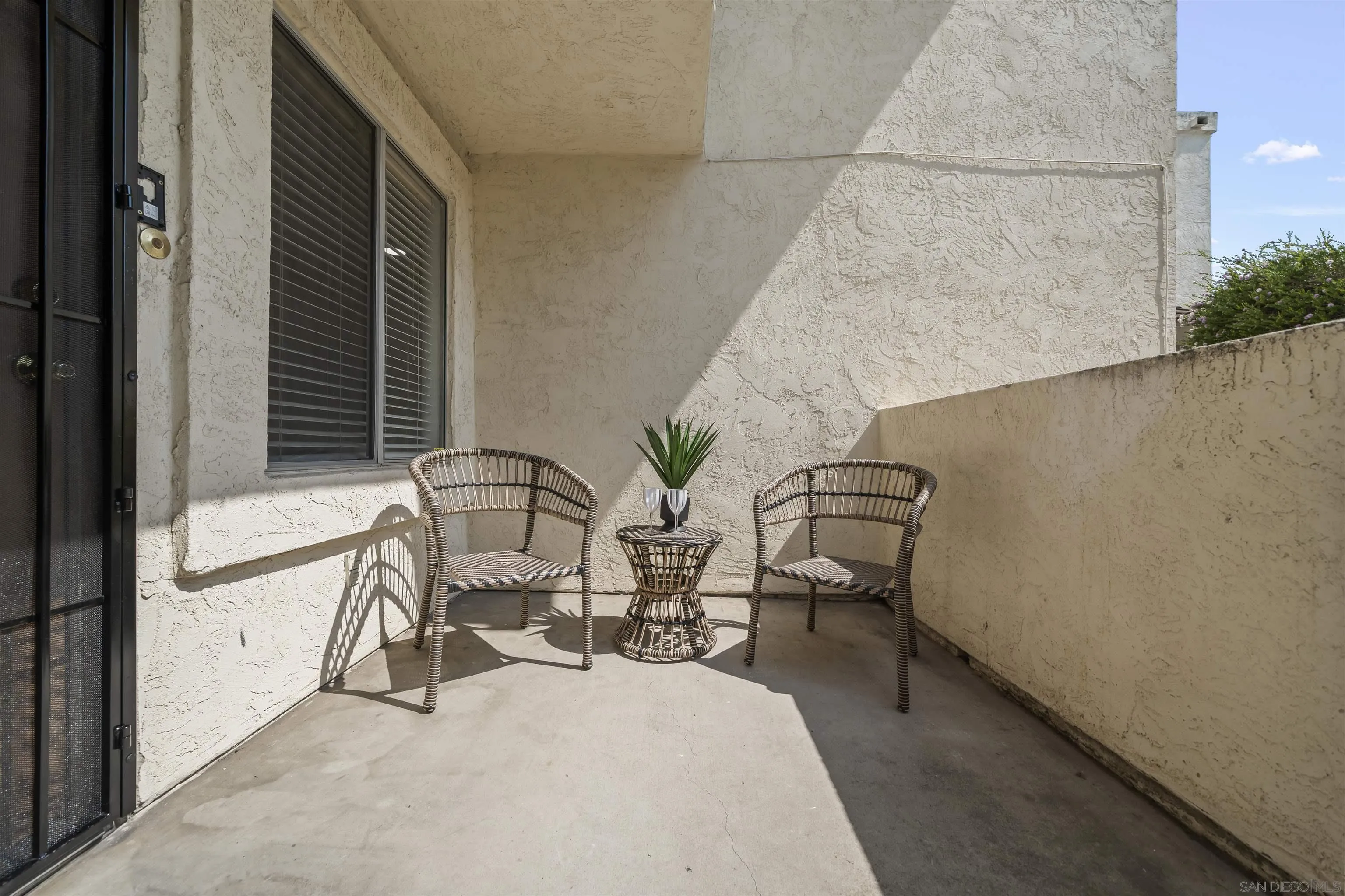 368 Vance St Unit 3-c